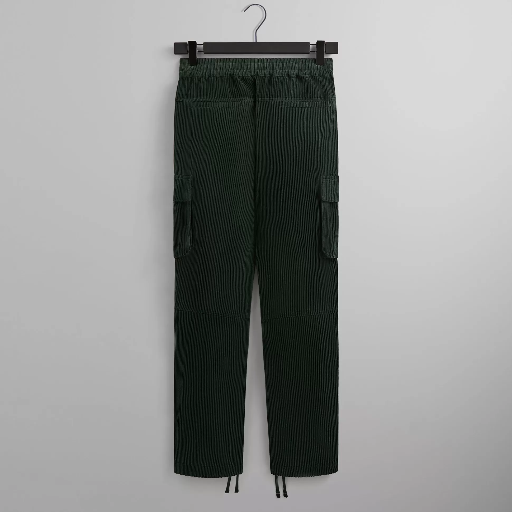 Best Sale Kith Washed Corduroy Bristol Pant Stadium