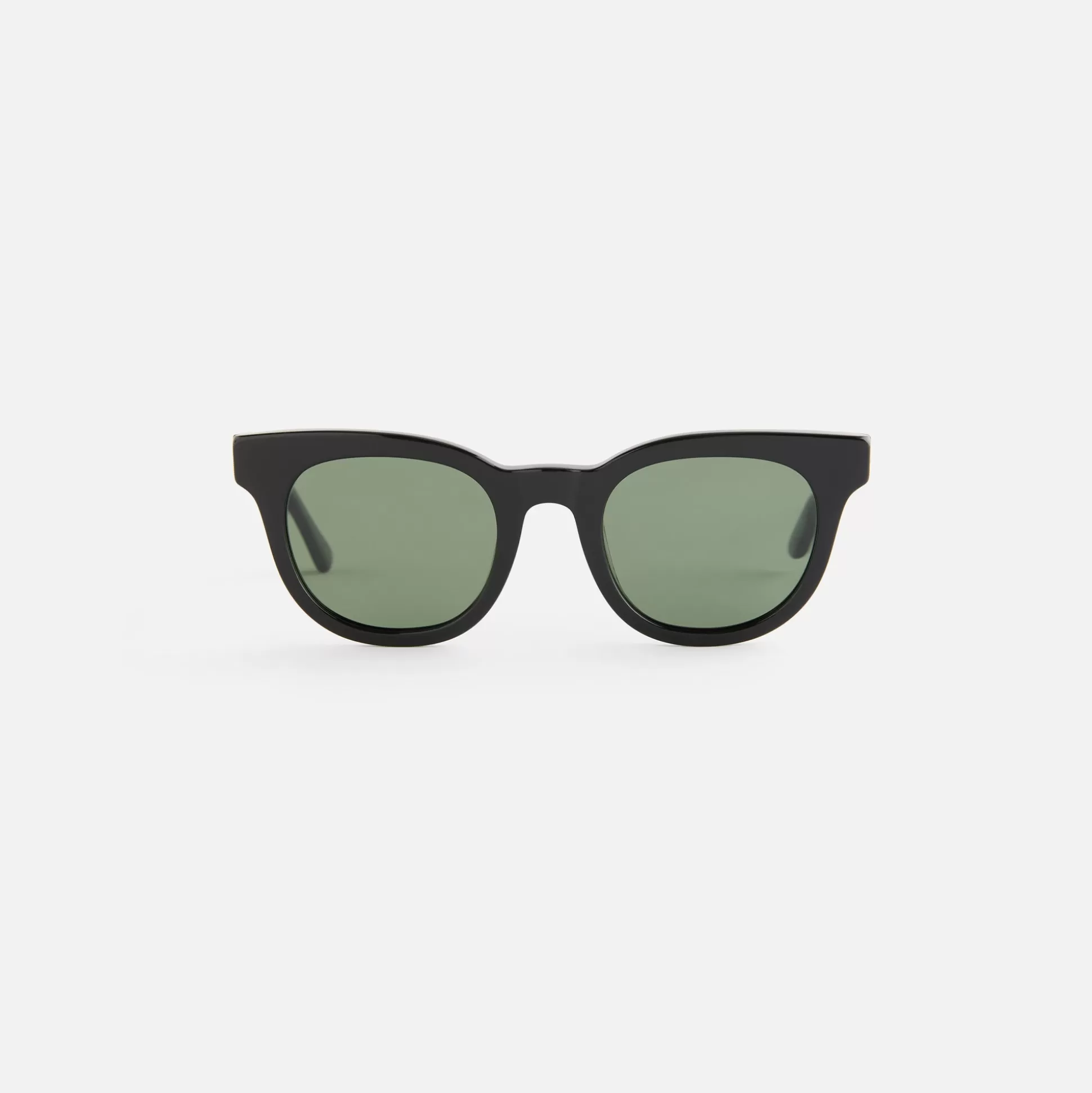 Cheap Kith Women Ari Sunglasses Black