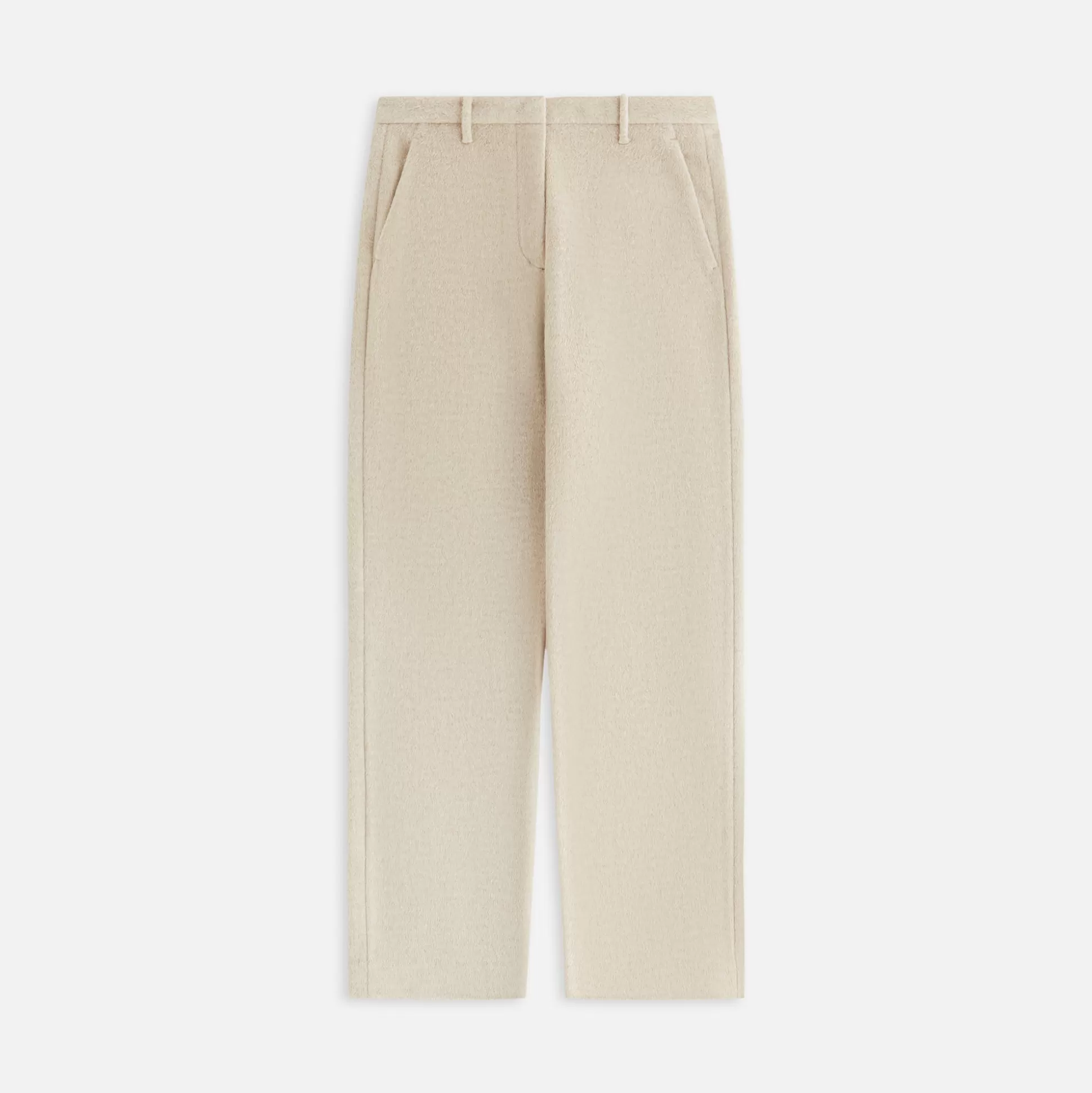 Best Sale Kith Women Ashlen Trouser Waffle