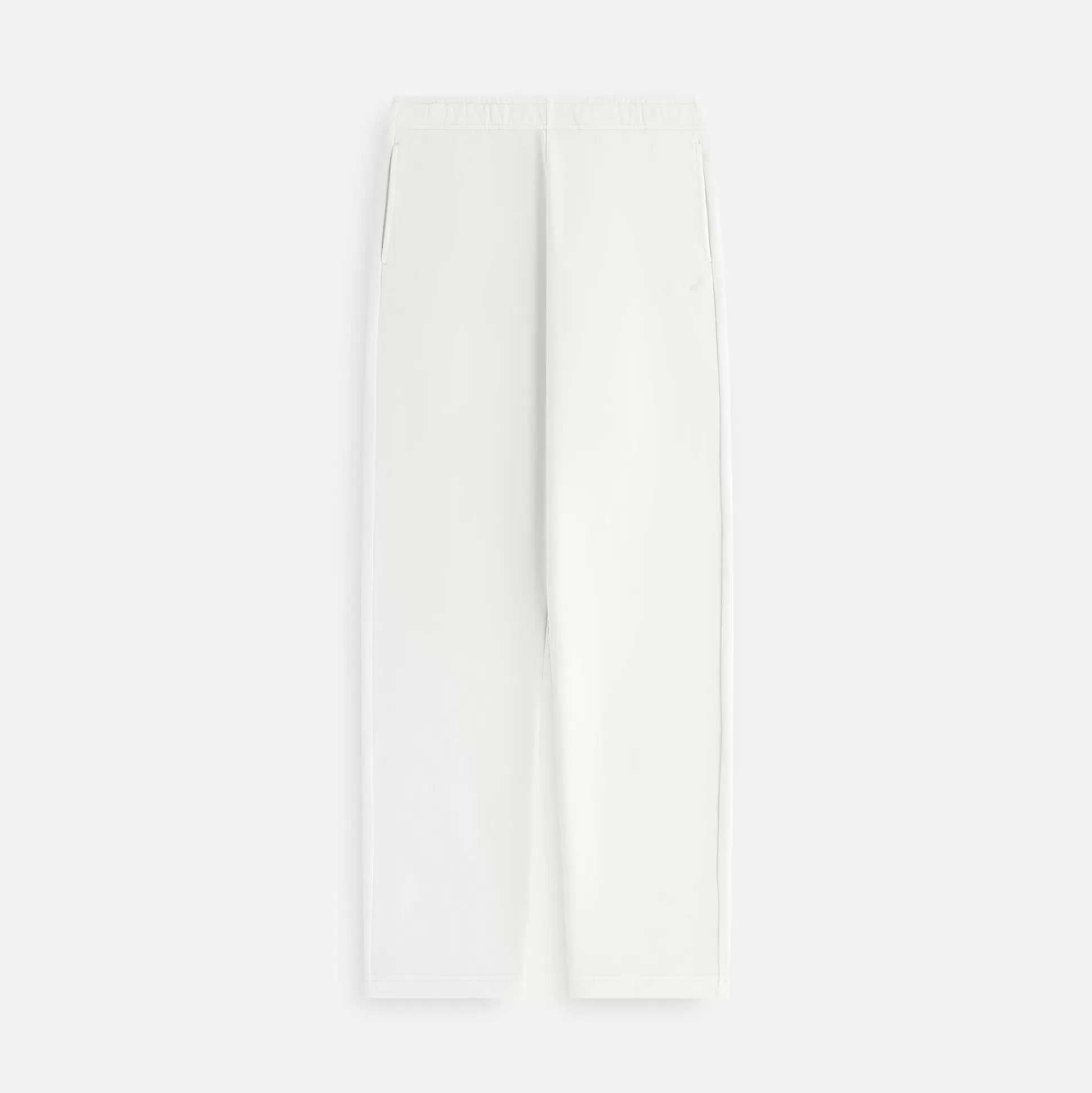 Clearance Kith Women Ava Sweatpant Cirrus