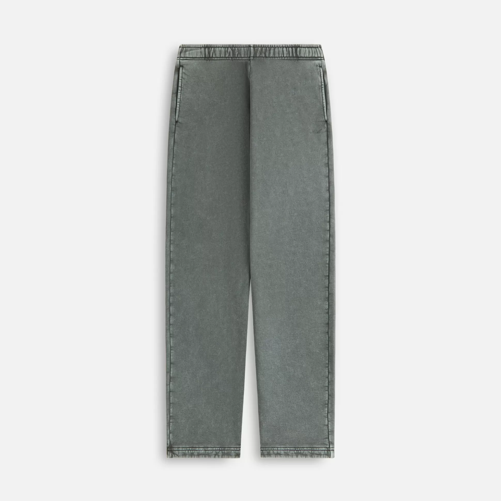 Store Kith Women Ava Sweatpant Machine