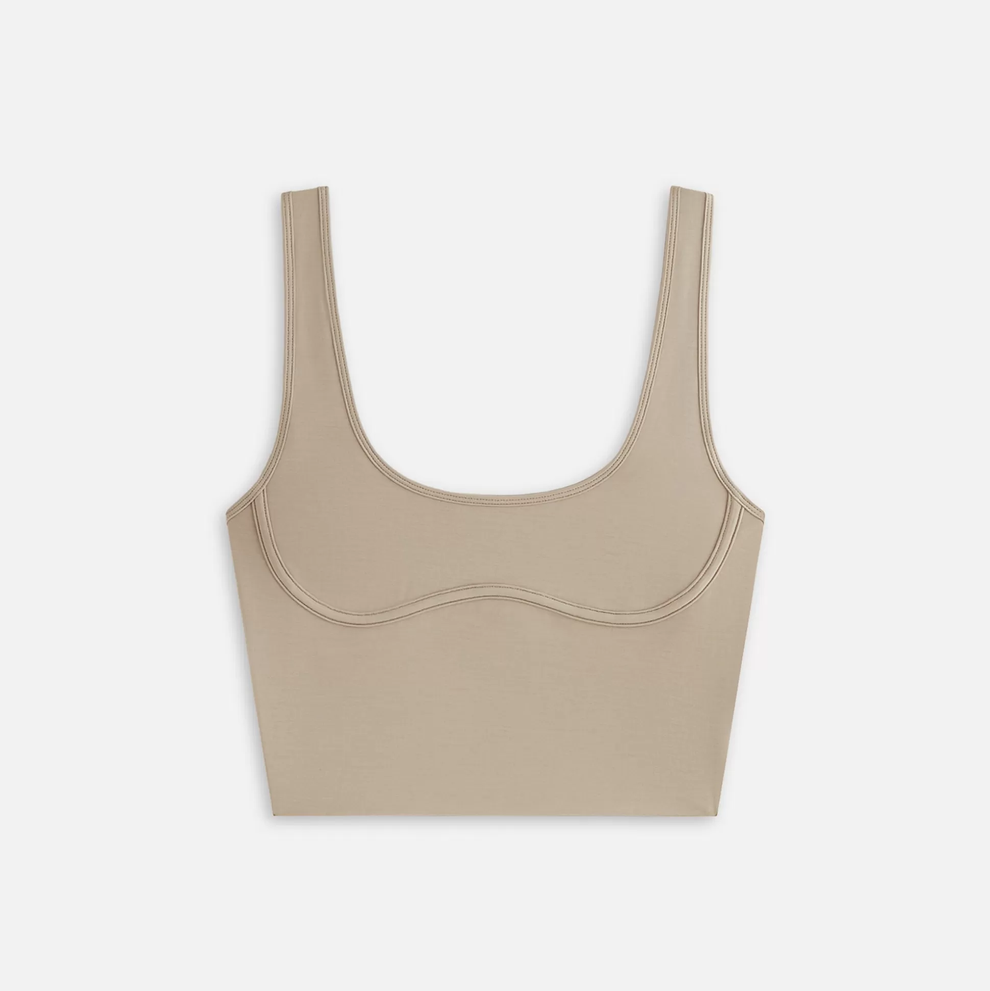 Cheap Kith Women Brami Wren