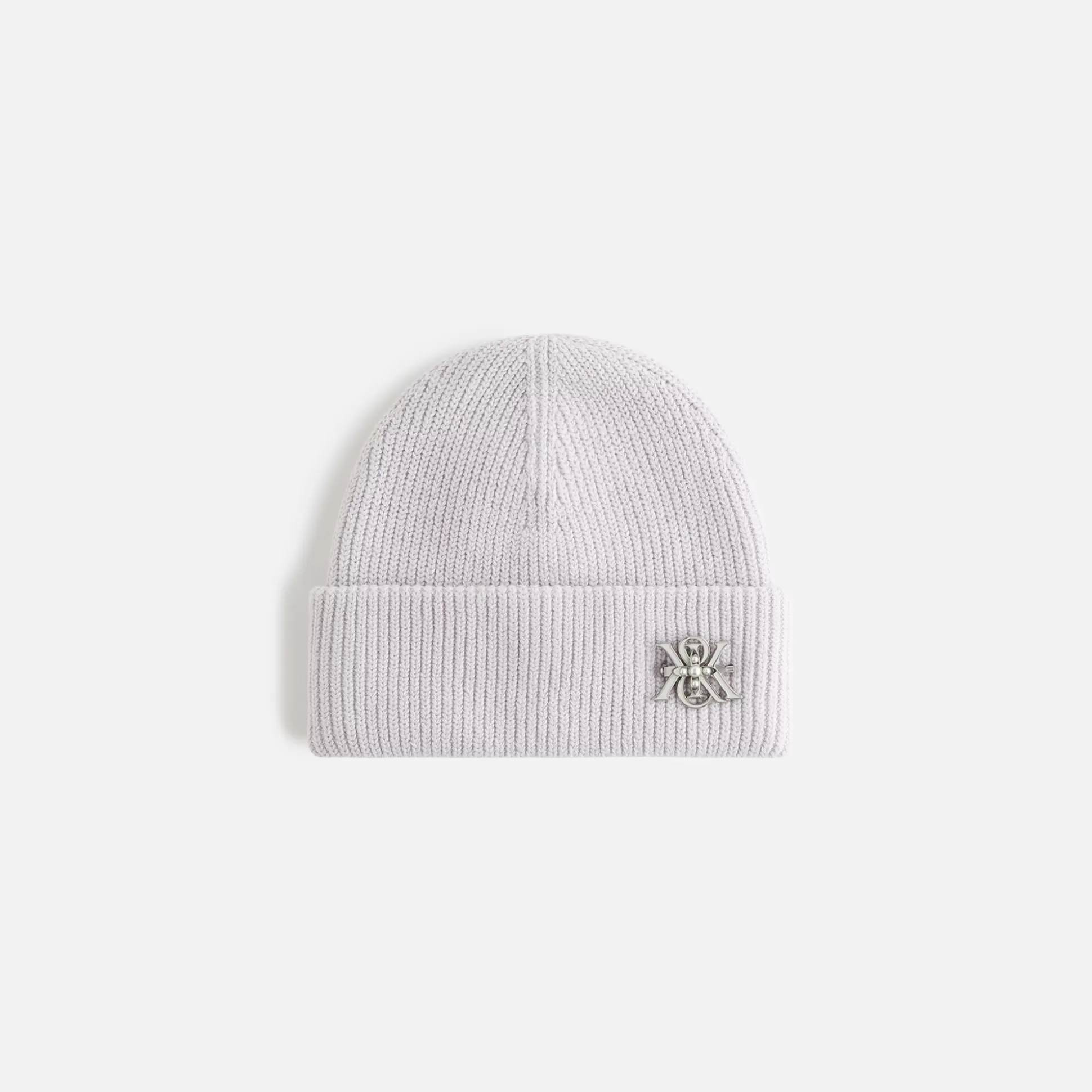 Shop Kith Women Broach Mia Beanie Echo