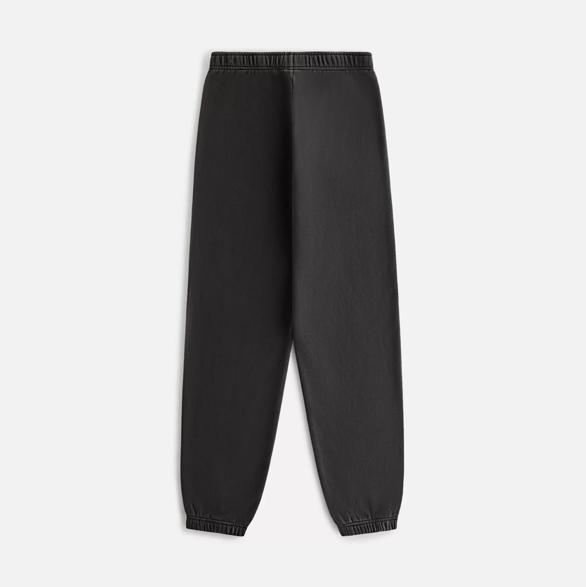 Discount Kith Women Chelsea Sweatpant III Black