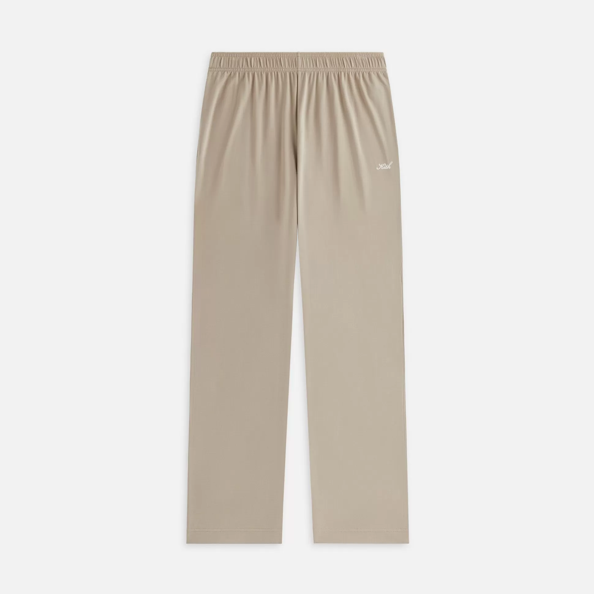 Best Kith Women Eliya Modal Lounge Pant Wren