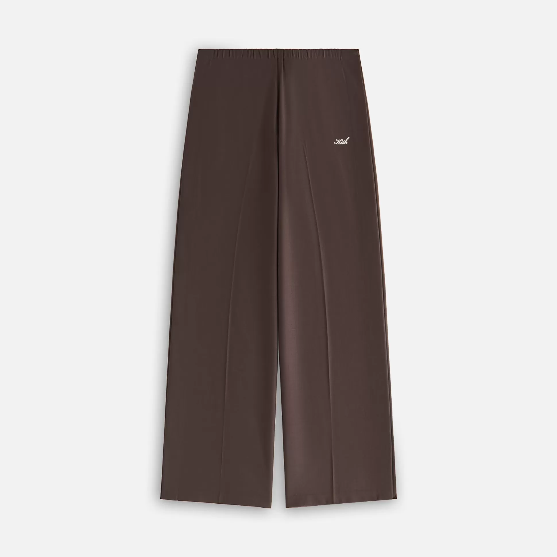 Discount Kith Women Florin II Tearaway Pants Incognito