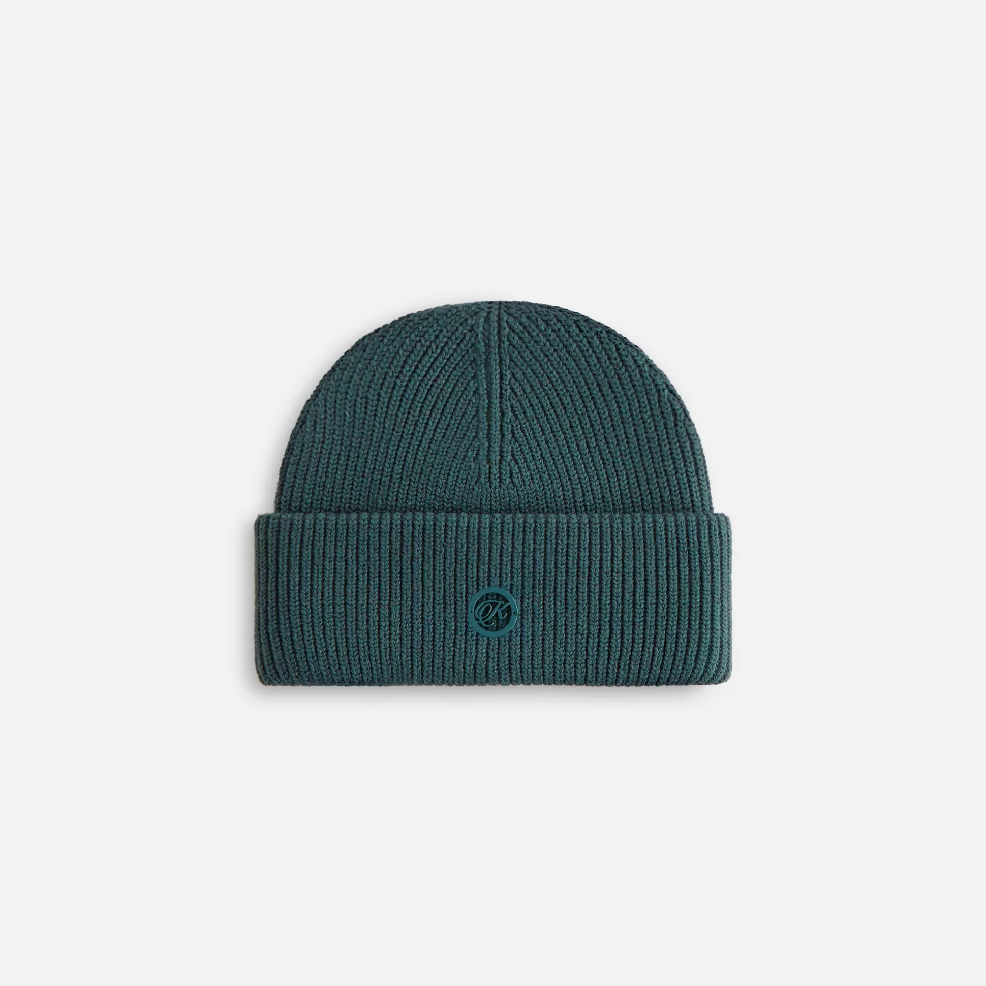 Online Kith Women Handtacked Enamel Charm Mia Beanie Chronicle