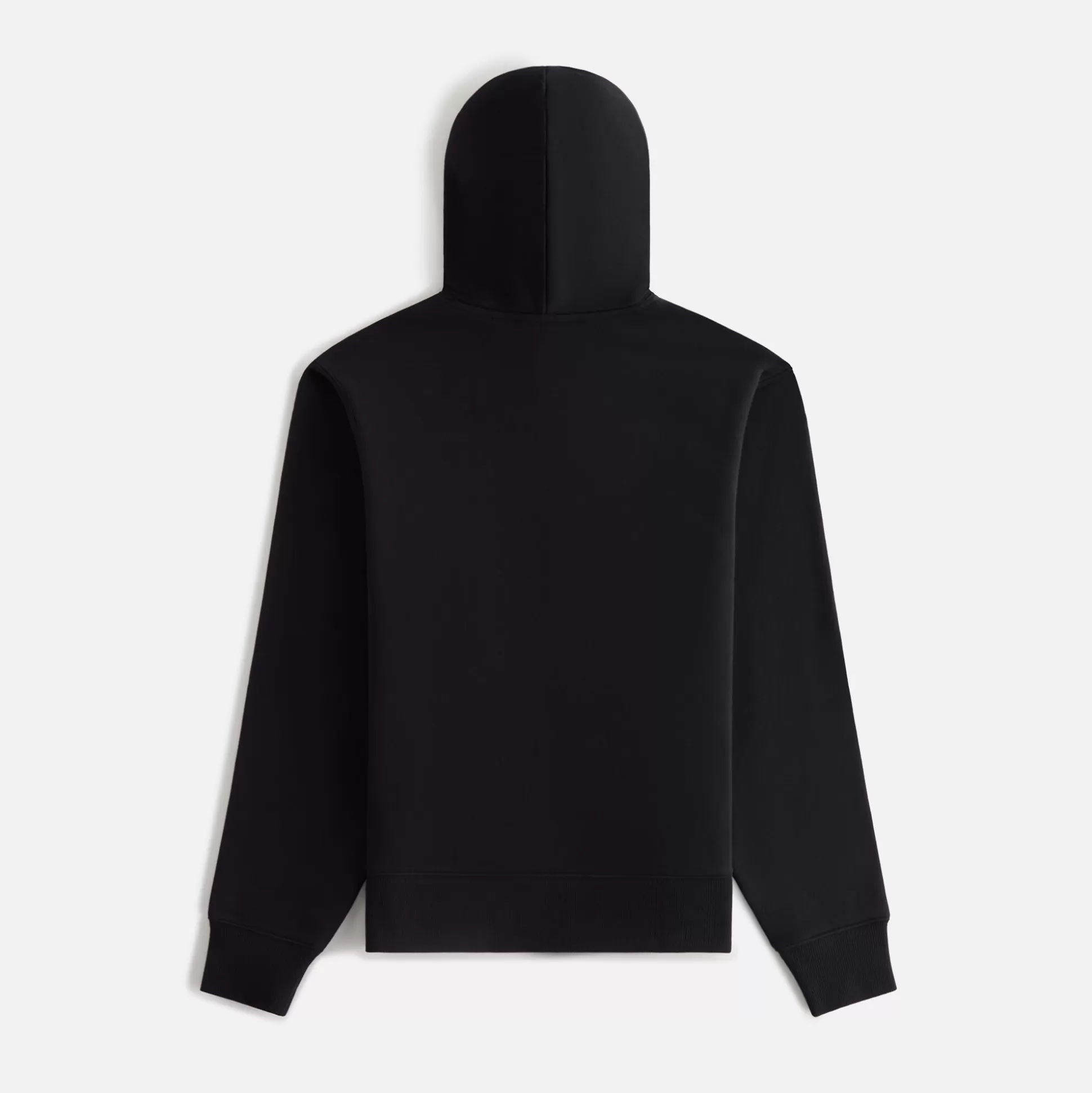 Best Sale Kith Women Jane New York Hoodie II Black