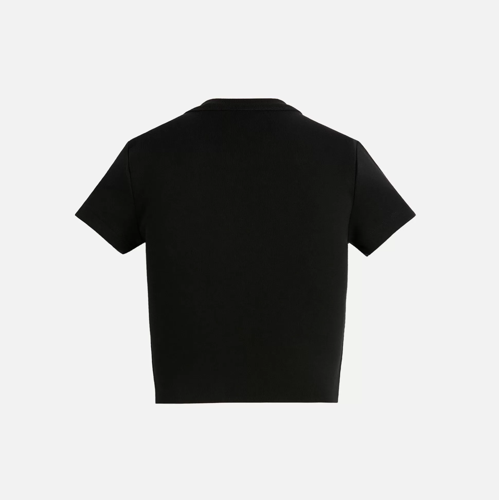 Shop Kith Women Mulberry Tee II Mass