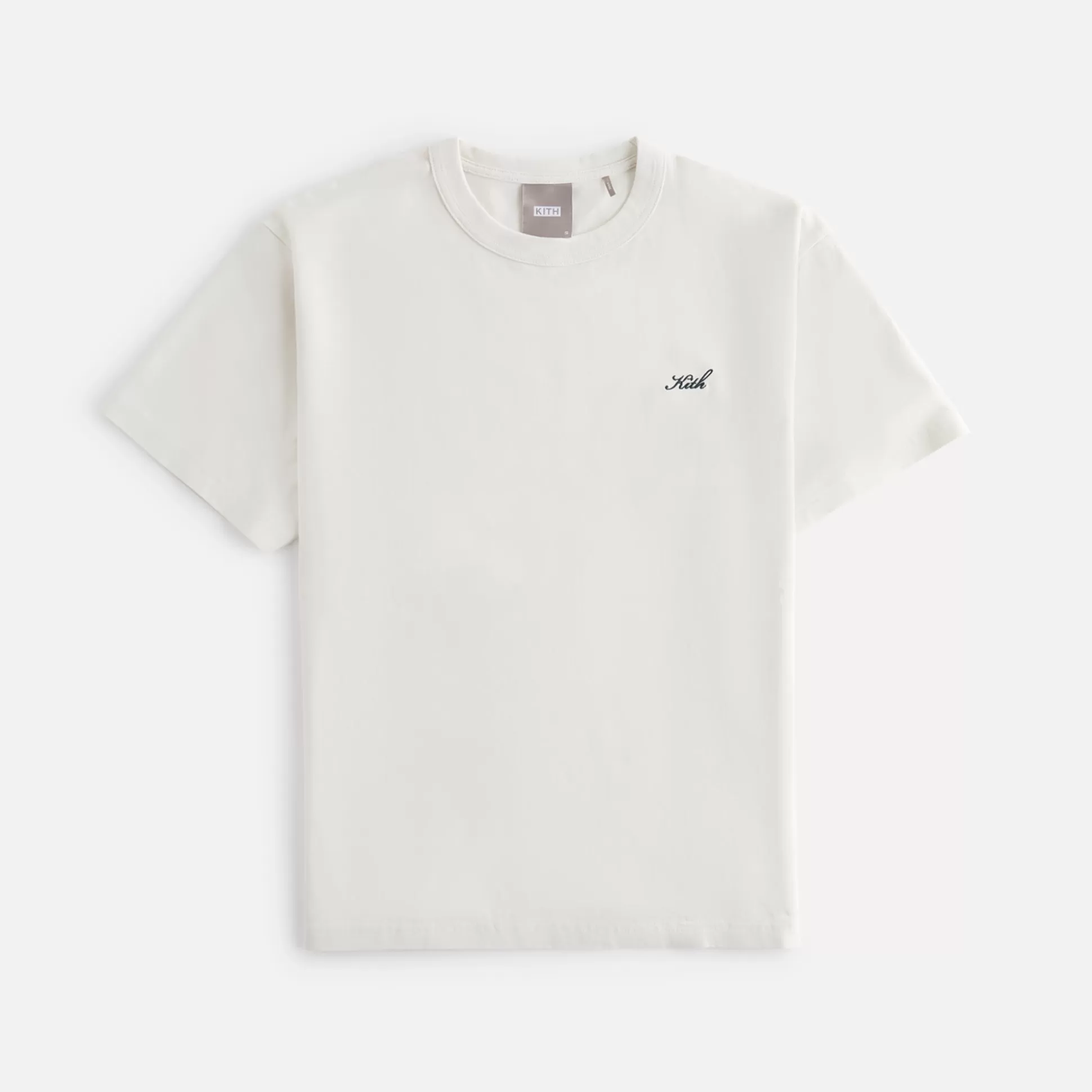 Shop Kith Women Nia Tee Gravity