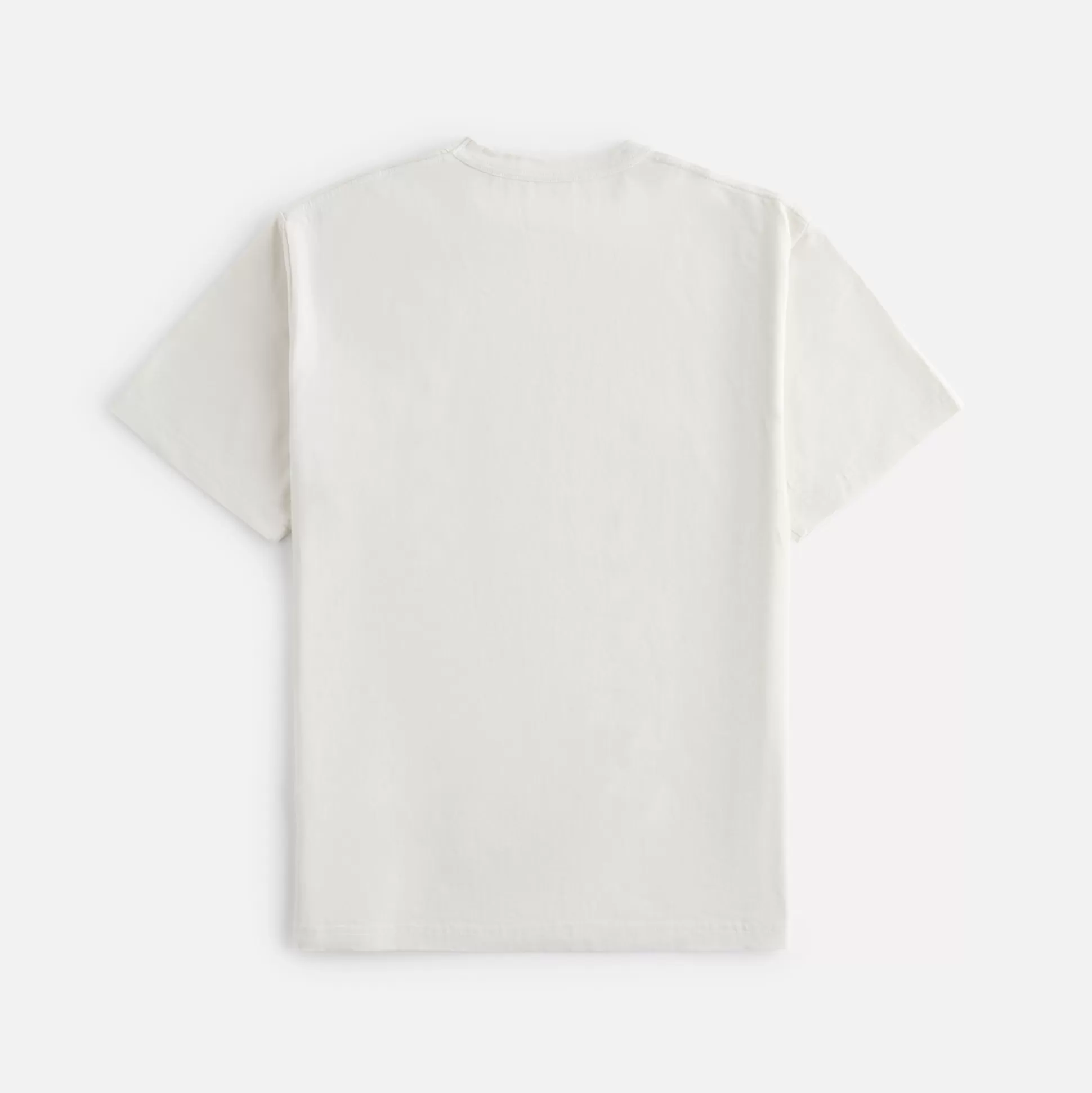 Shop Kith Women Nia Tee Gravity