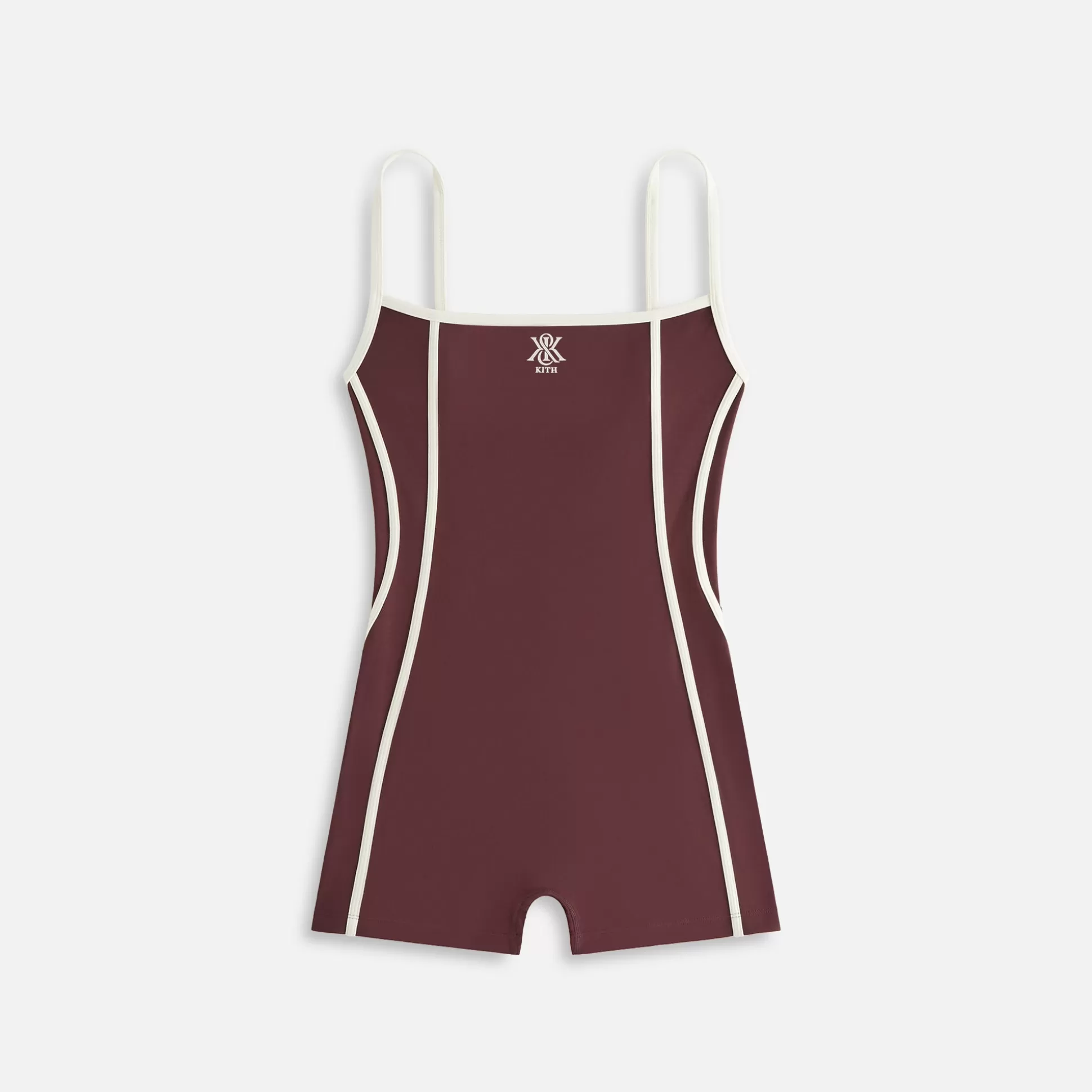 Best Kith Women Remi Active Romper Rave