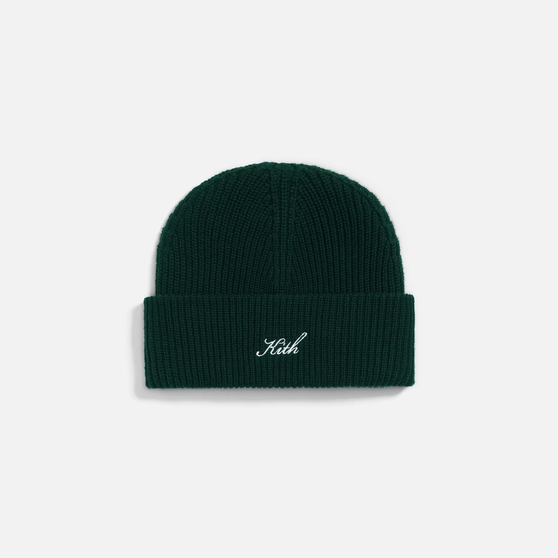 Best Sale Kith Women Script Mia Beanie Stadium