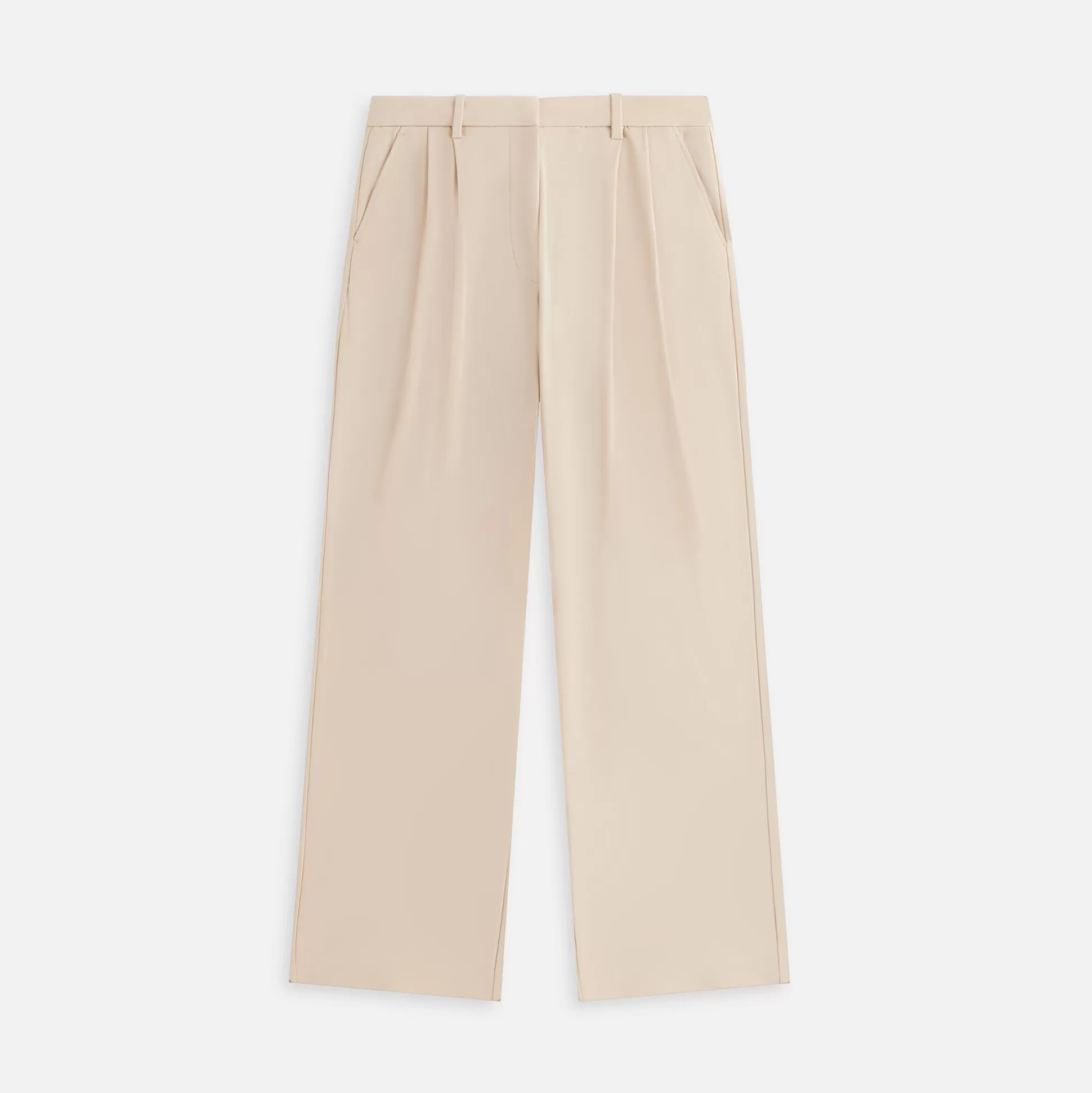 Flash Sale Kith Women Tarrin Tricot Trouser Theory