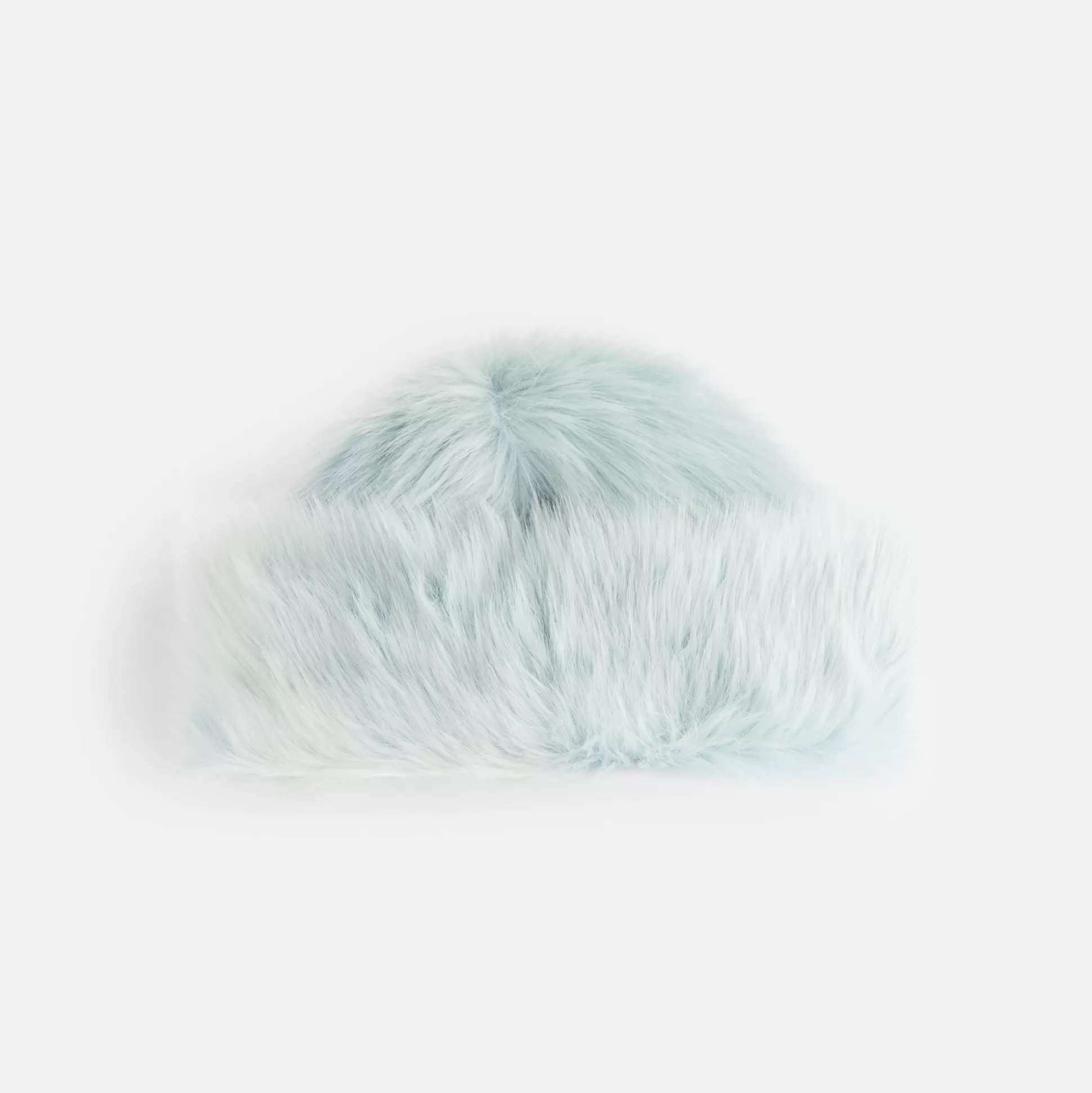 Outlet Kith Women Toshi Teddy Oversized Fur Hat Tornado