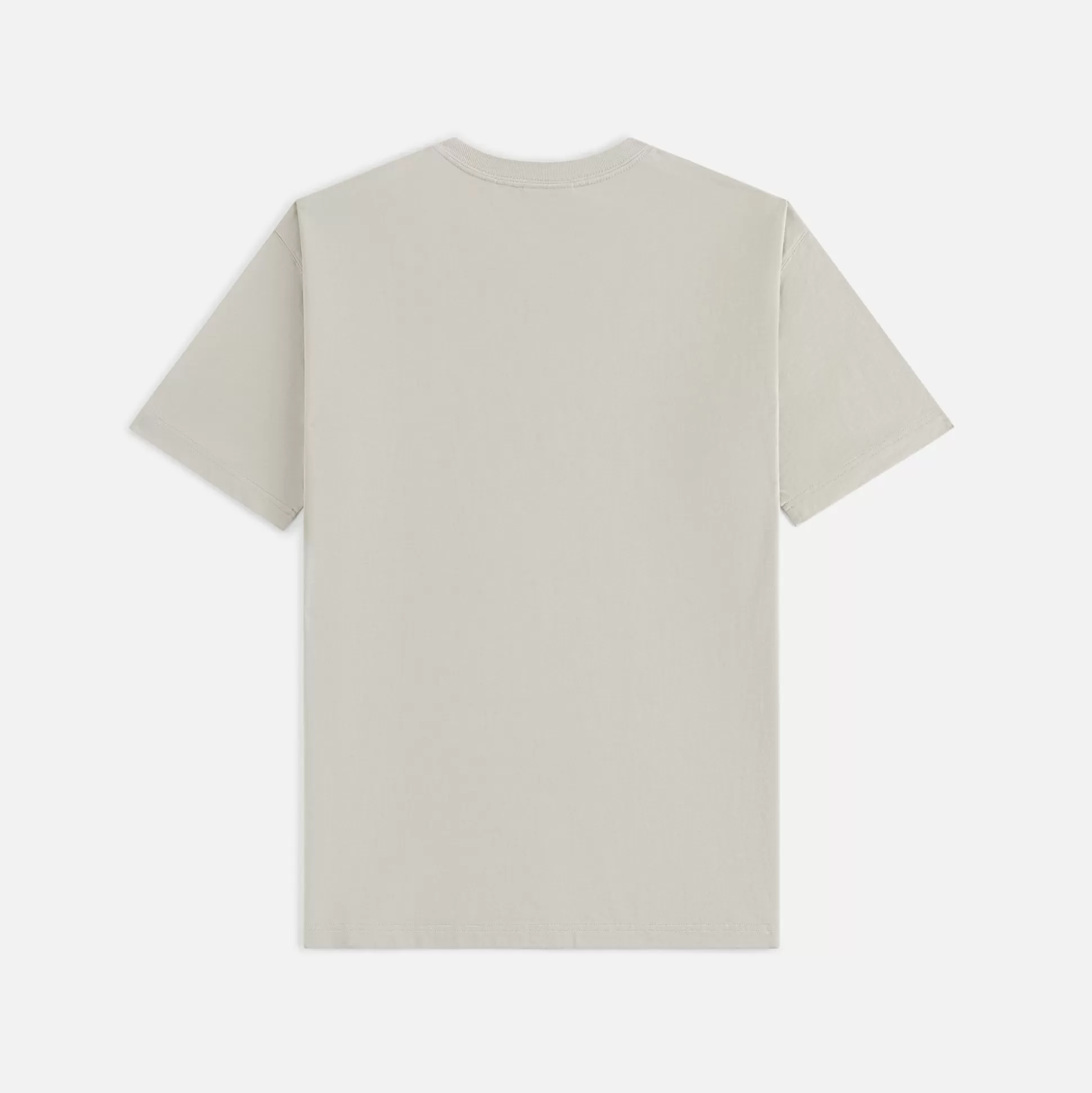 Fashion Kith Women Vintage Tee Plaster