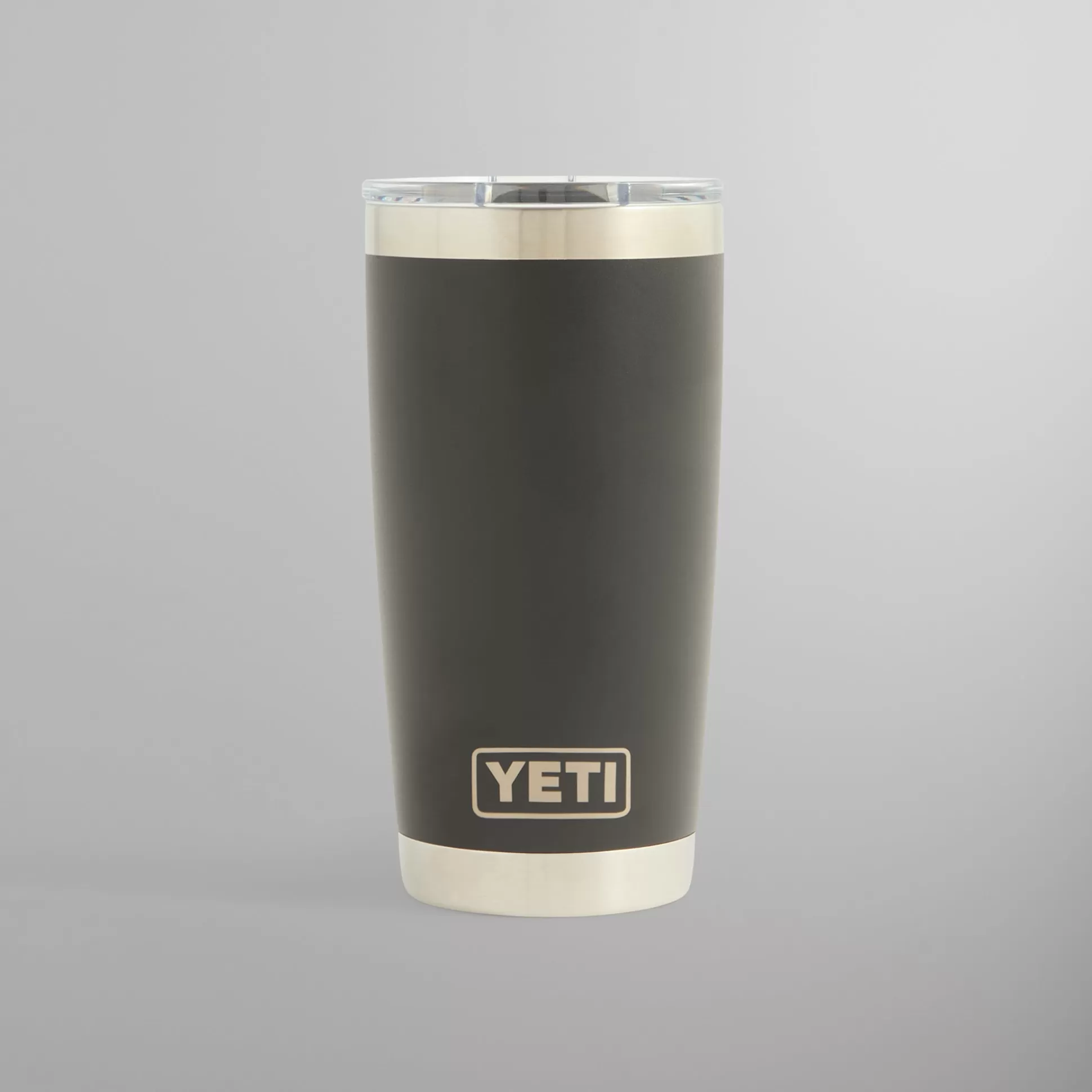 Discount Kith mas for YETI 20oz Tumbler Black