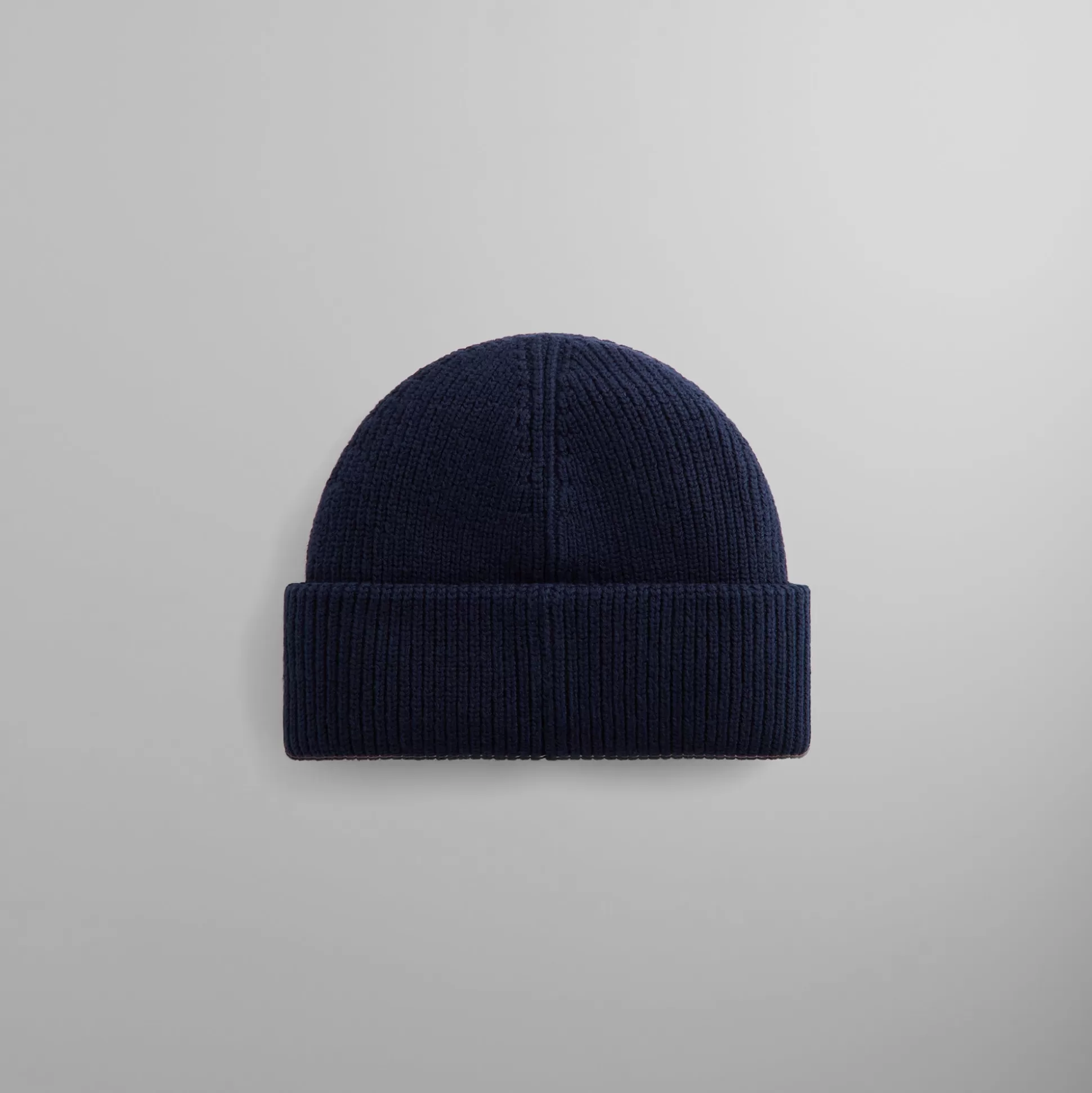 Shop Kith mas Mia Beanie Nocturnal