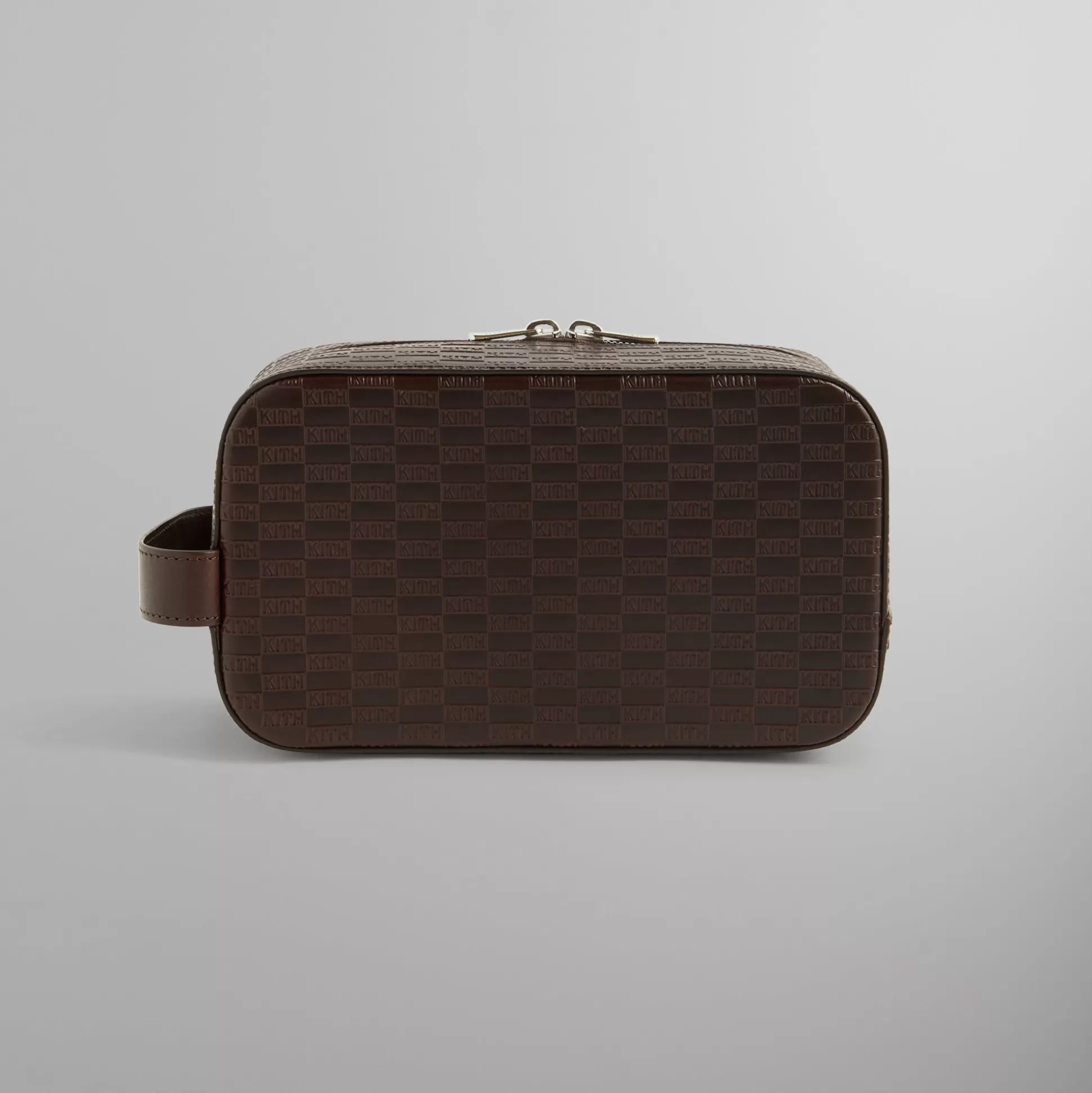 Flash Sale Kith mas Monogram Dopp Kit Incognito