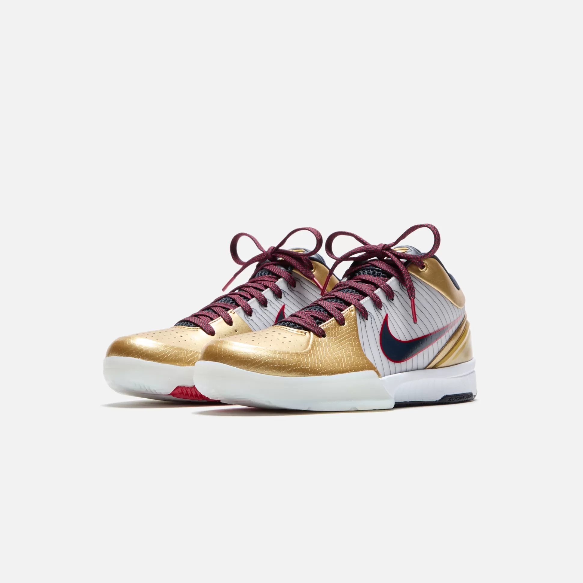 Sale Nike kobe 4 protro