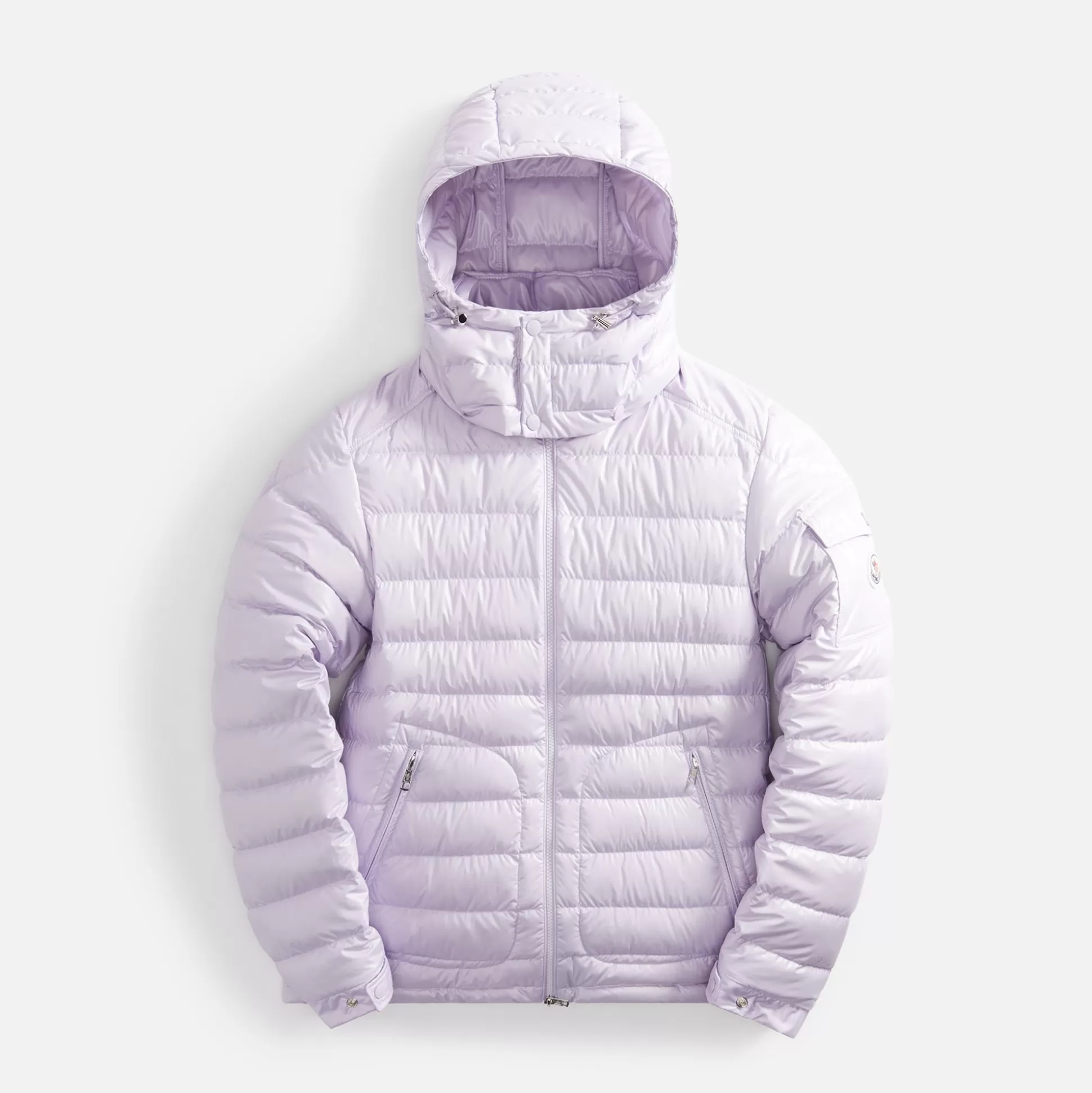 Best Moncler lauros Lavender