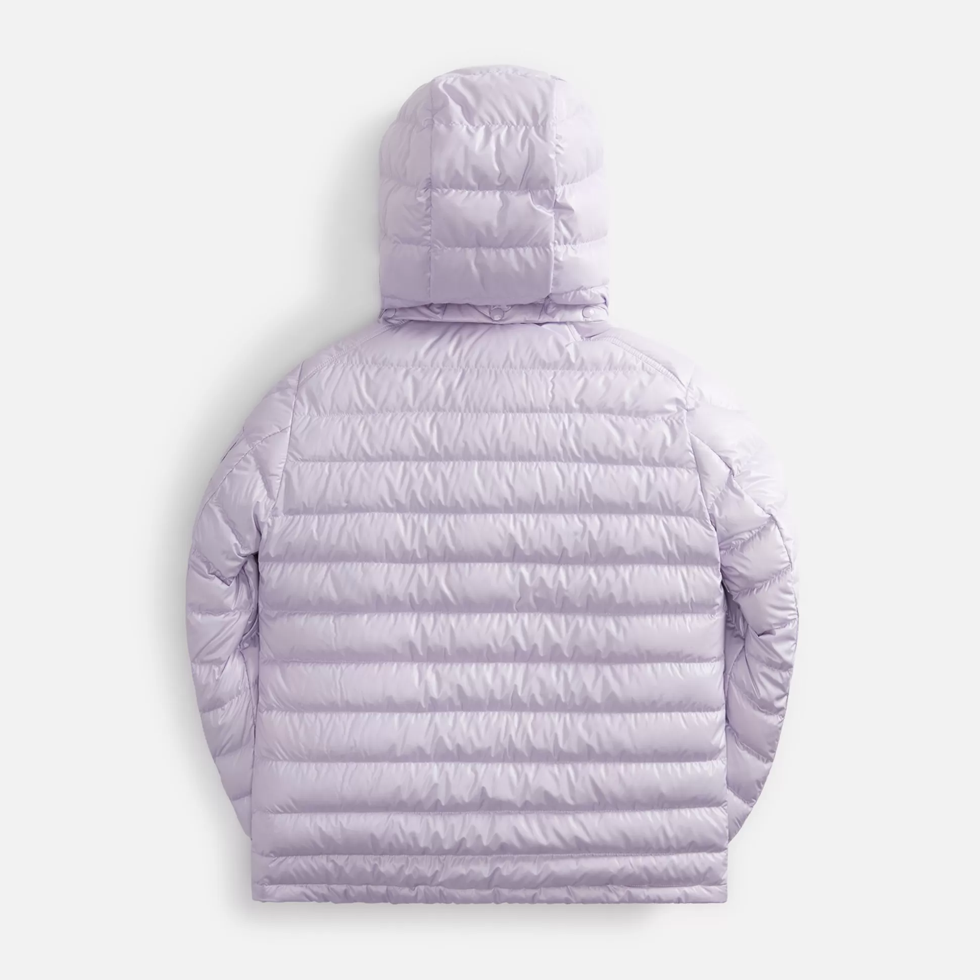 Best Moncler lauros Lavender