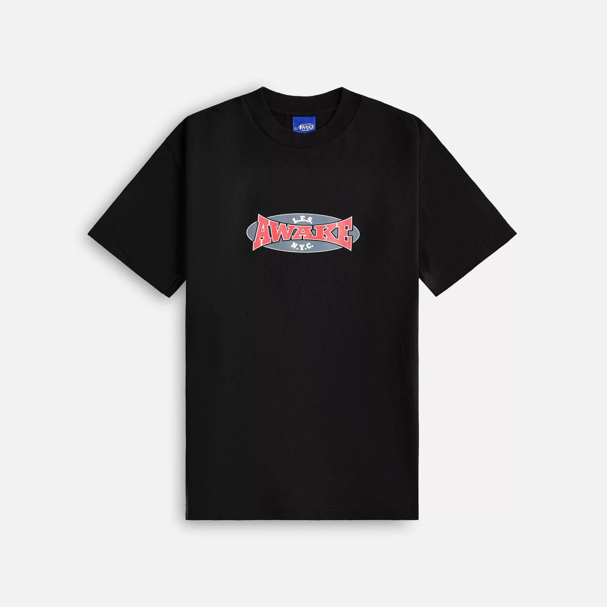 Discount Awake NY les ny tee Black