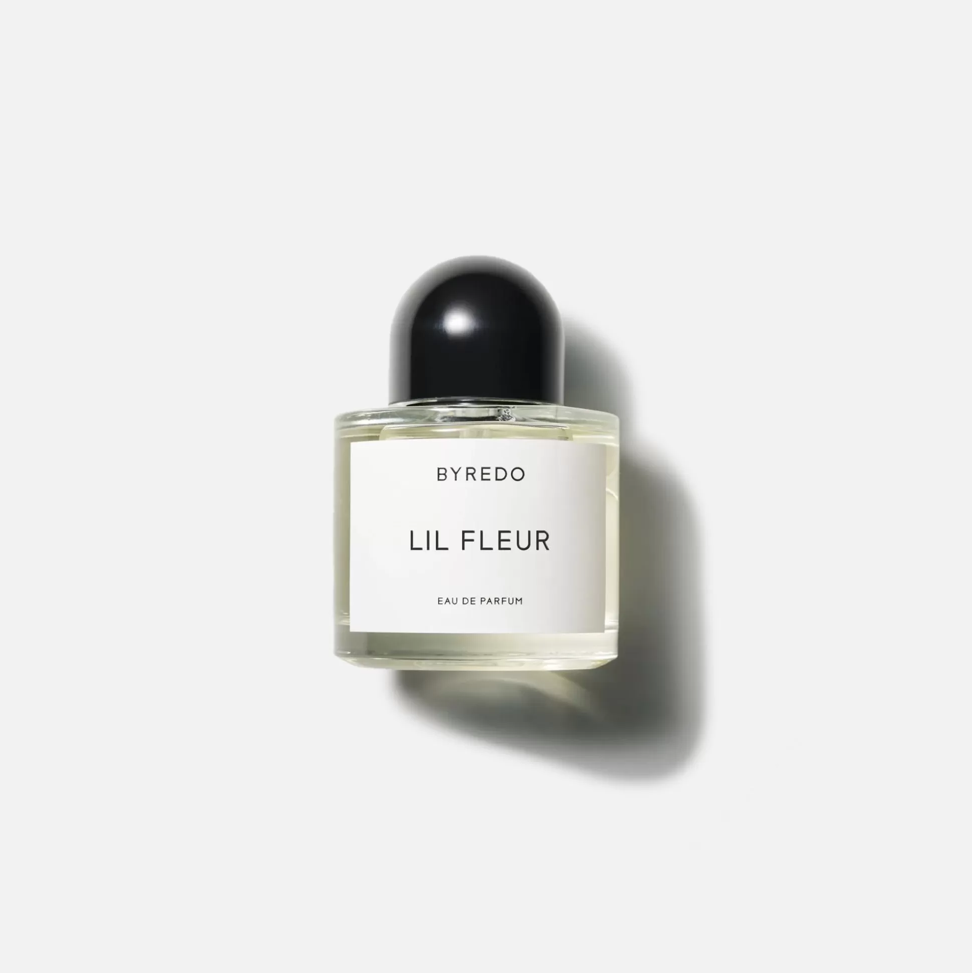 Store Byredo lil fleur edp 100ml