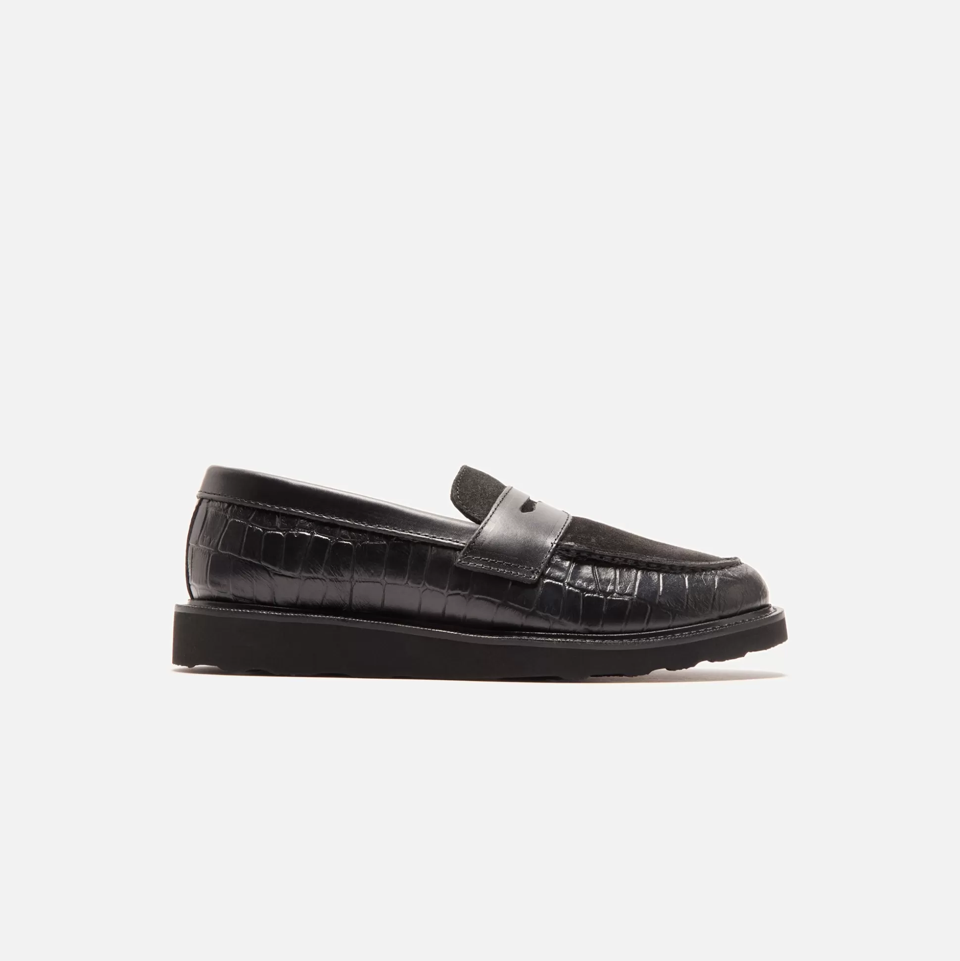 Flash Sale Caminando loafer