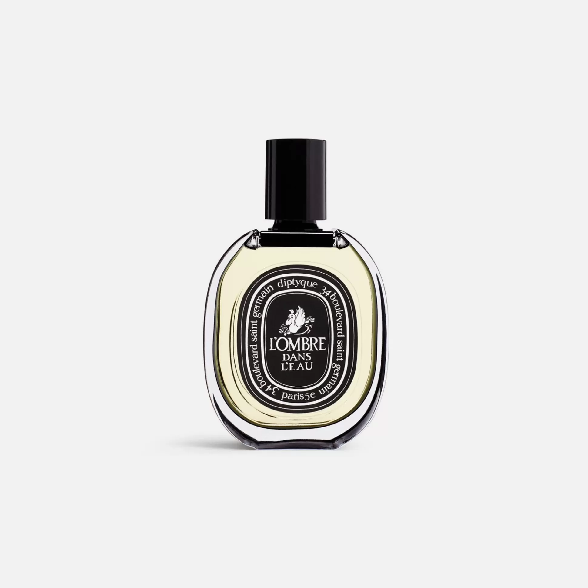 Cheap Diptyque l`ombre dans l`eau edp