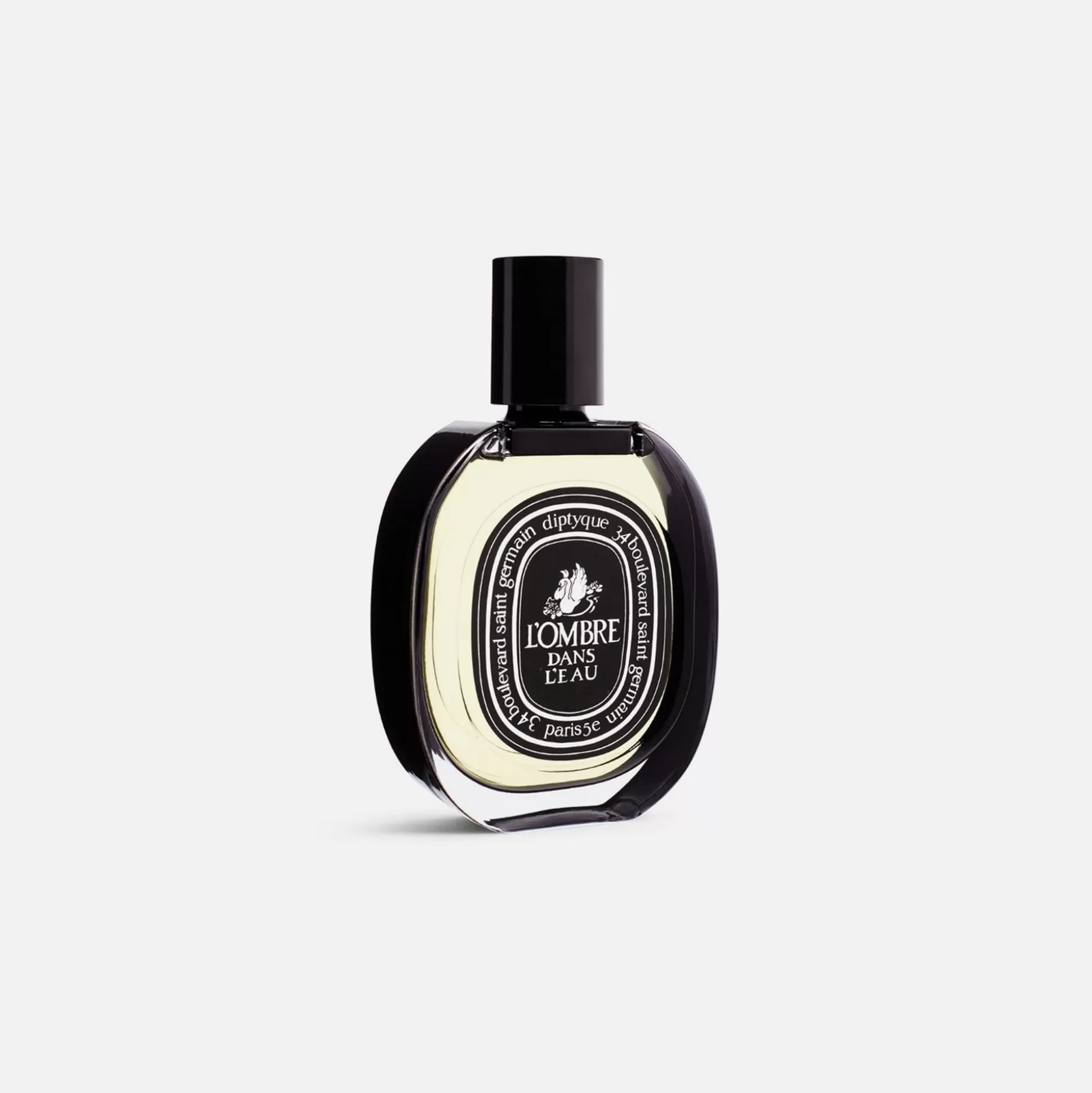 Cheap Diptyque l`ombre dans l`eau edp