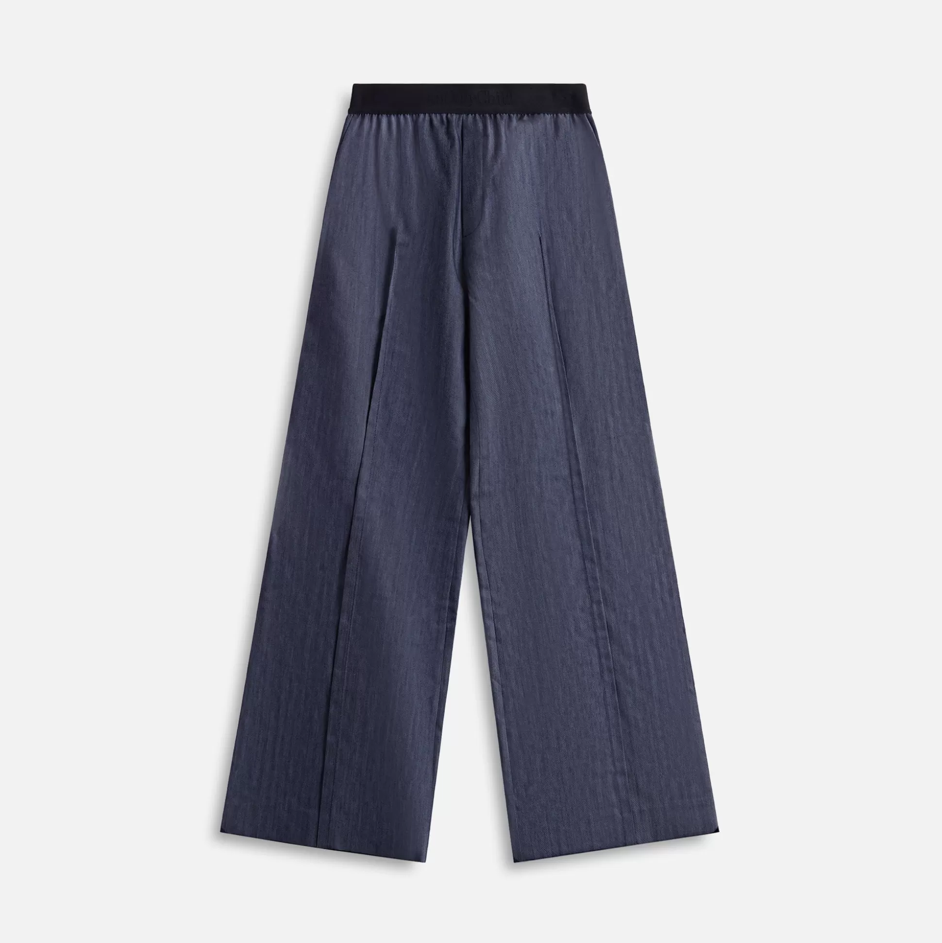 Online anOnlyChild london pant Indigo