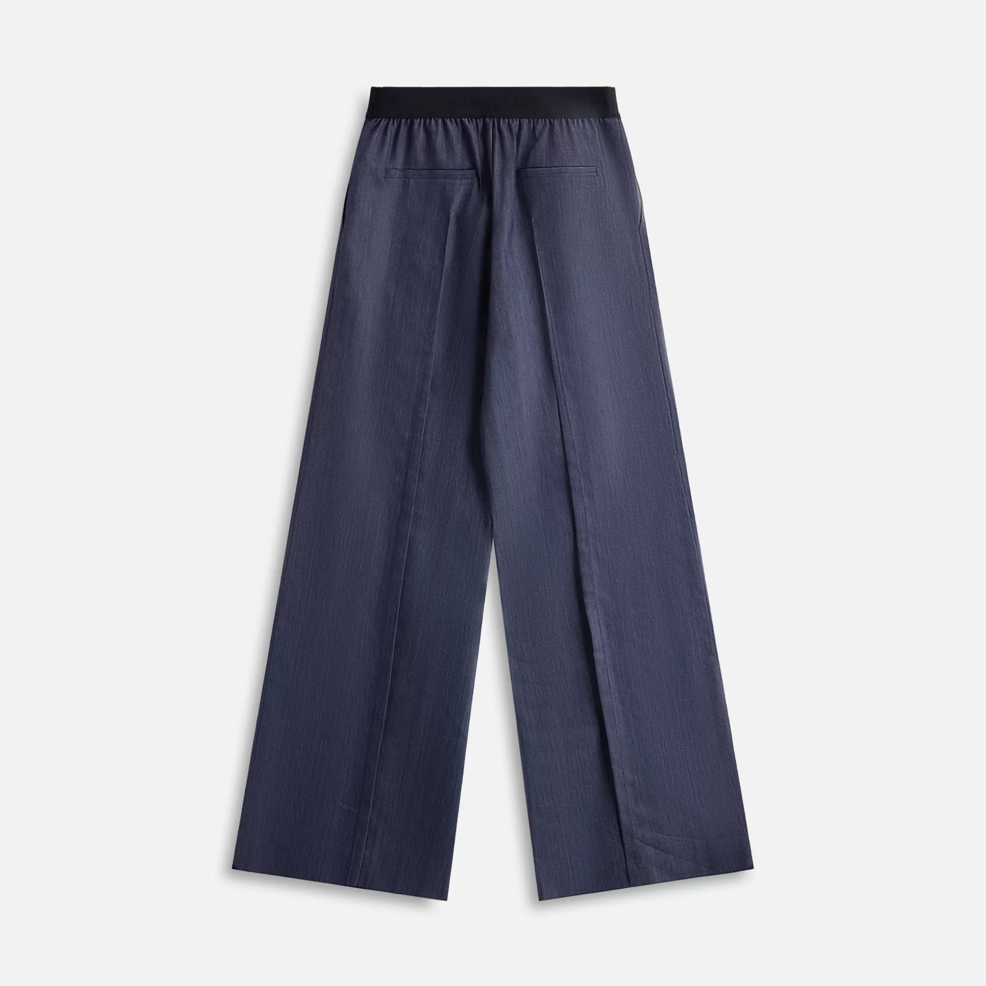 Online anOnlyChild london pant Indigo