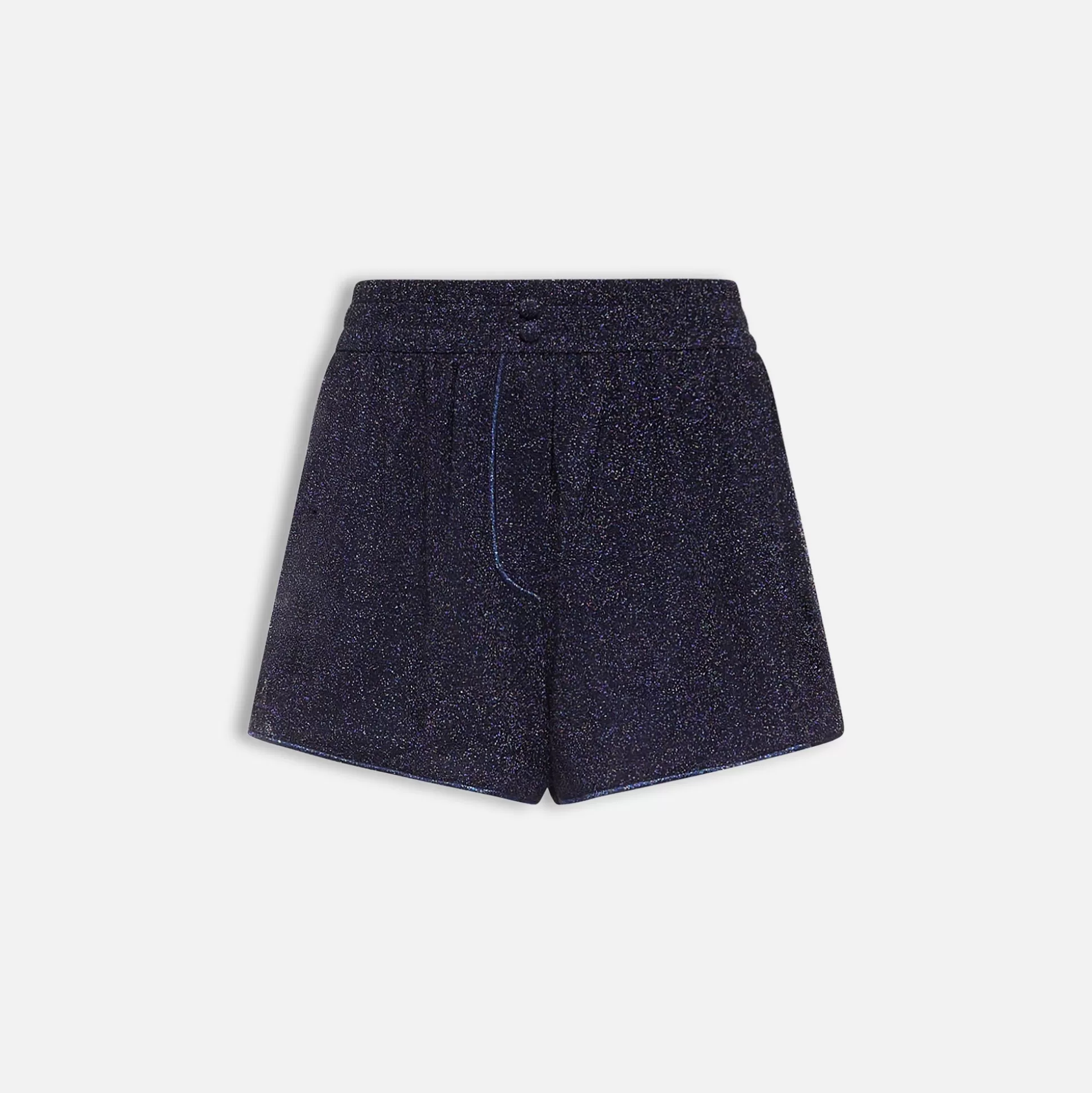 Outlet Oseree lumiere boxer shorts Night Blue