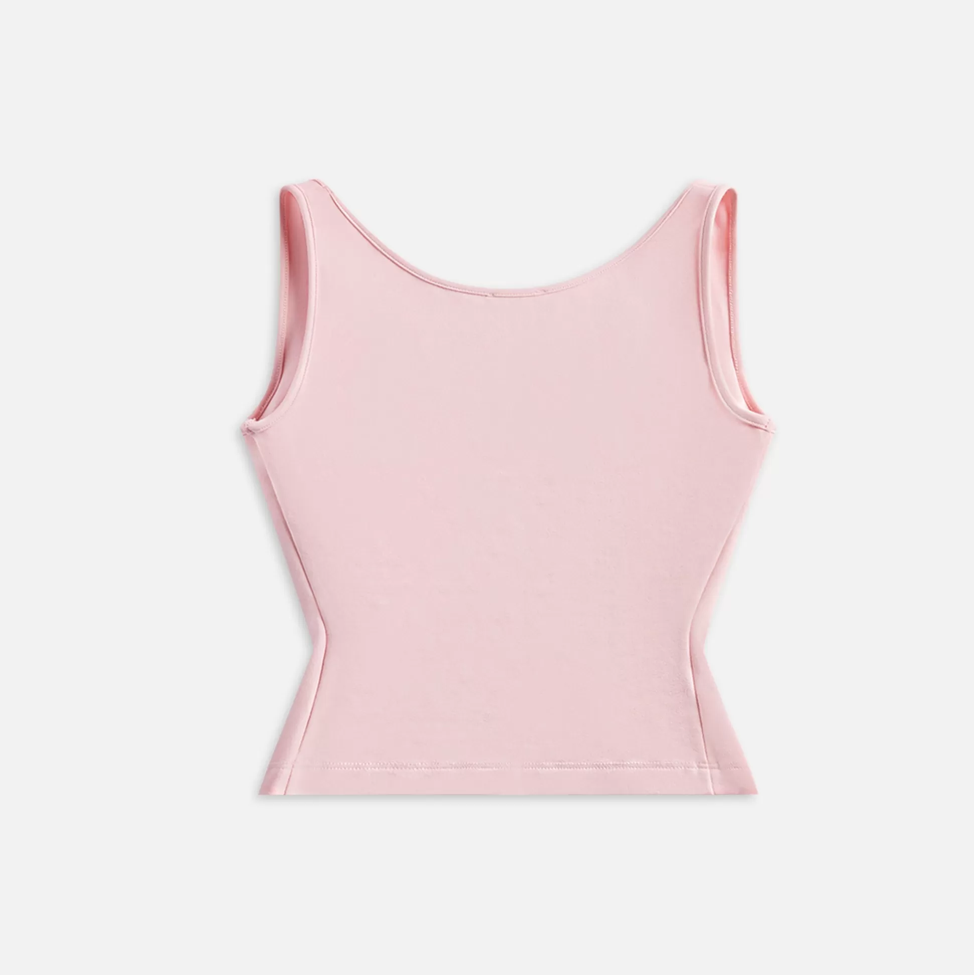 Fashion Miaou luna top Willa