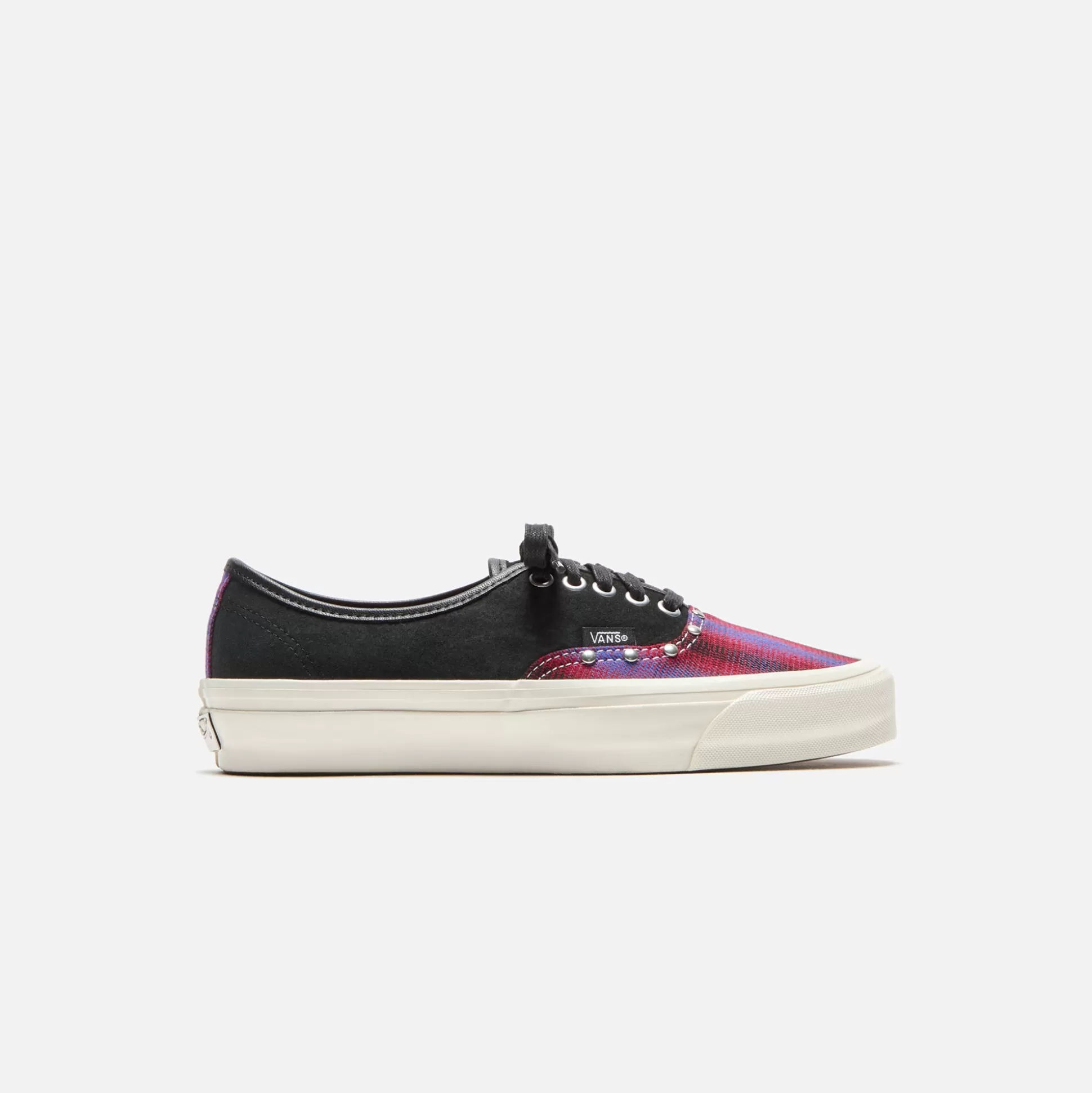 Discount VANS lx authentic reissue 44