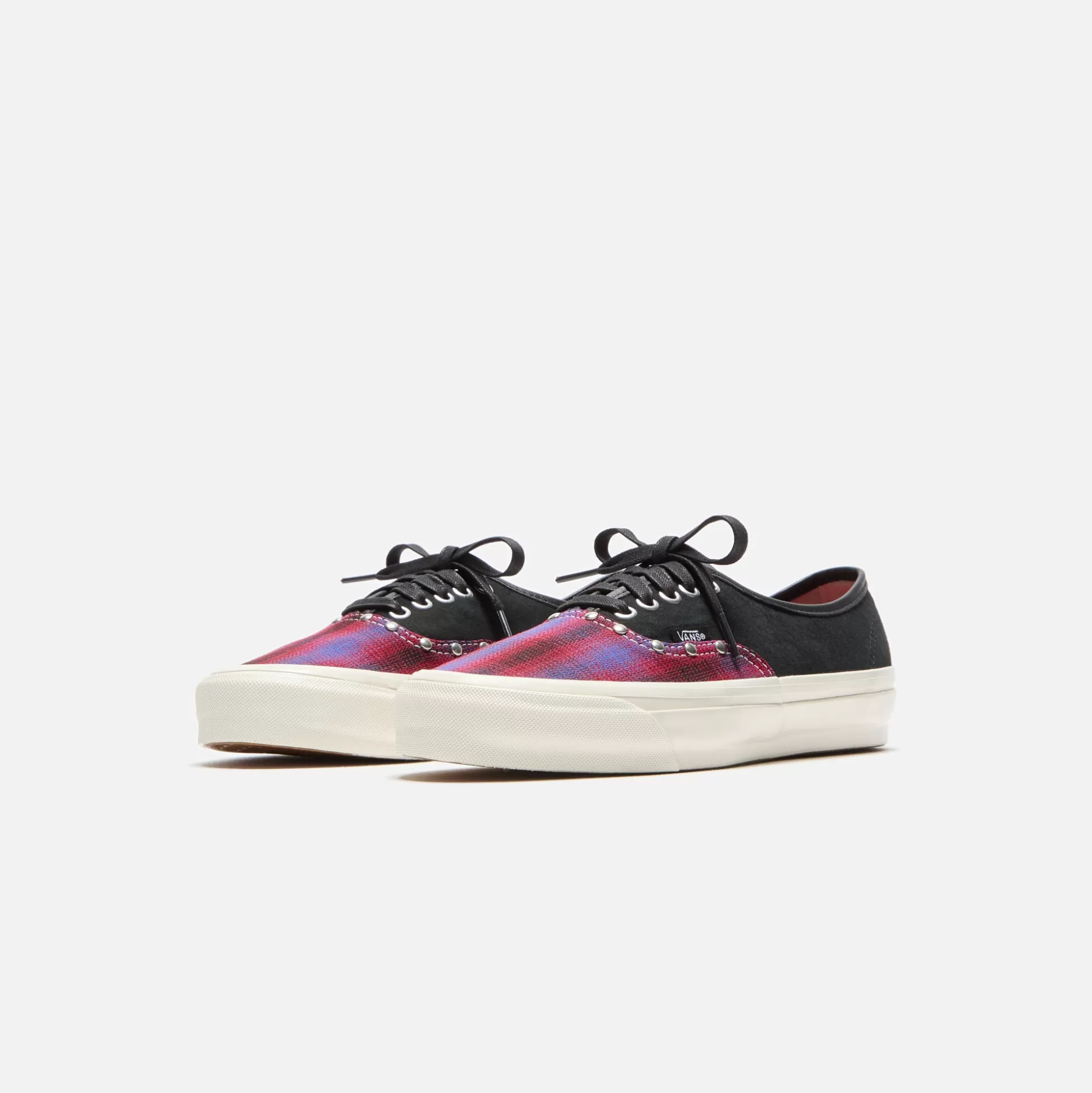 Discount VANS lx authentic reissue 44