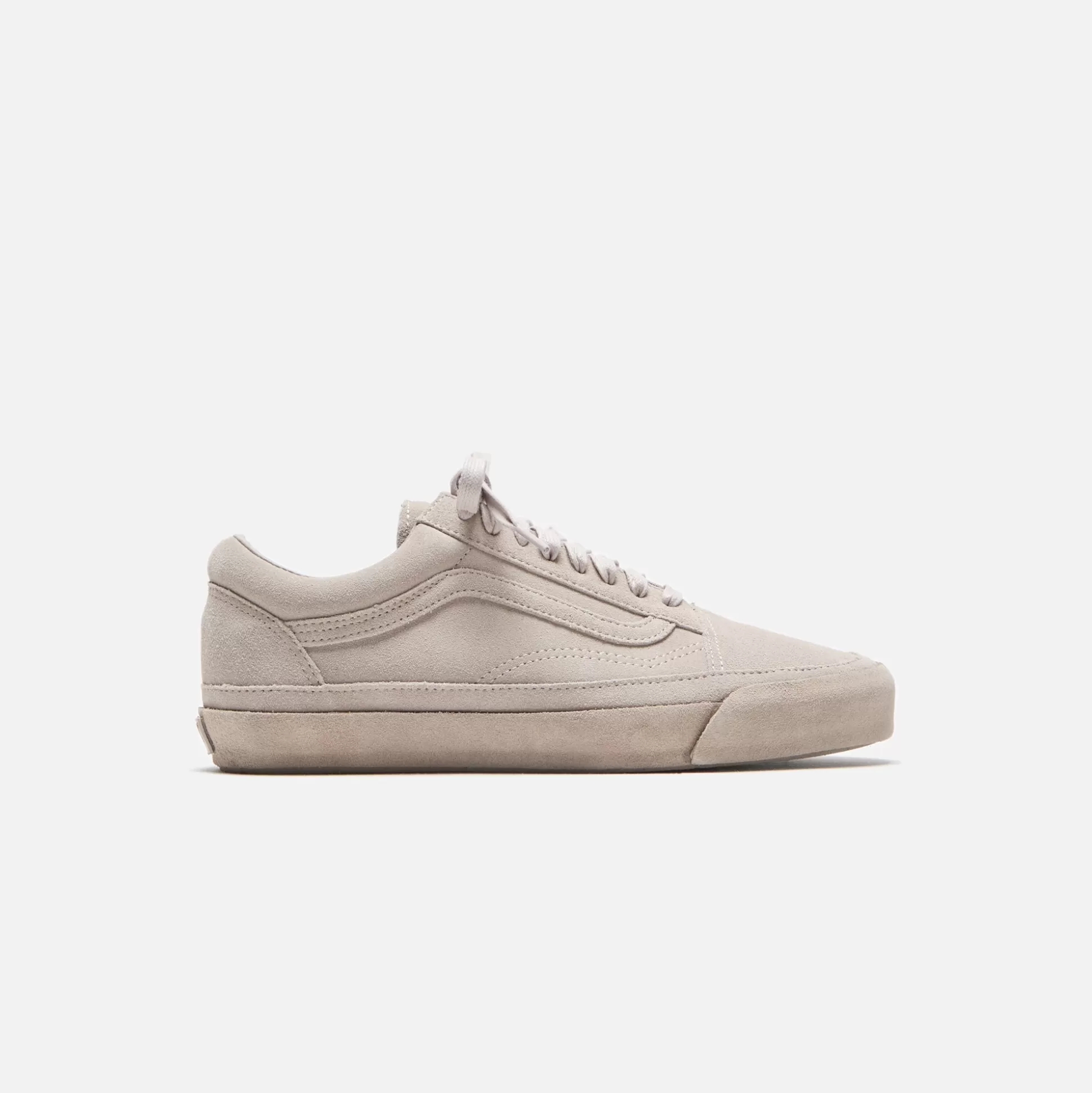 Sale VANS lx old skool 36 suede Atmosphere