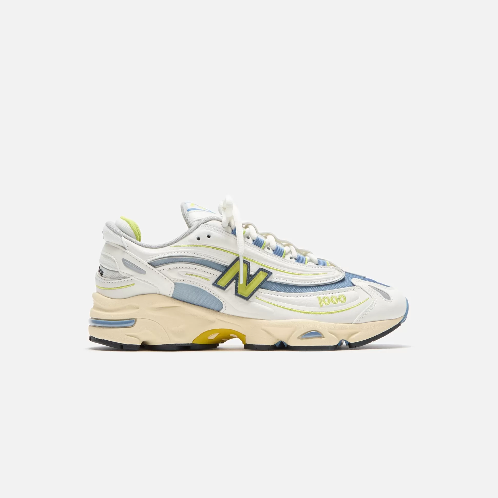 Outlet New Balance m1000