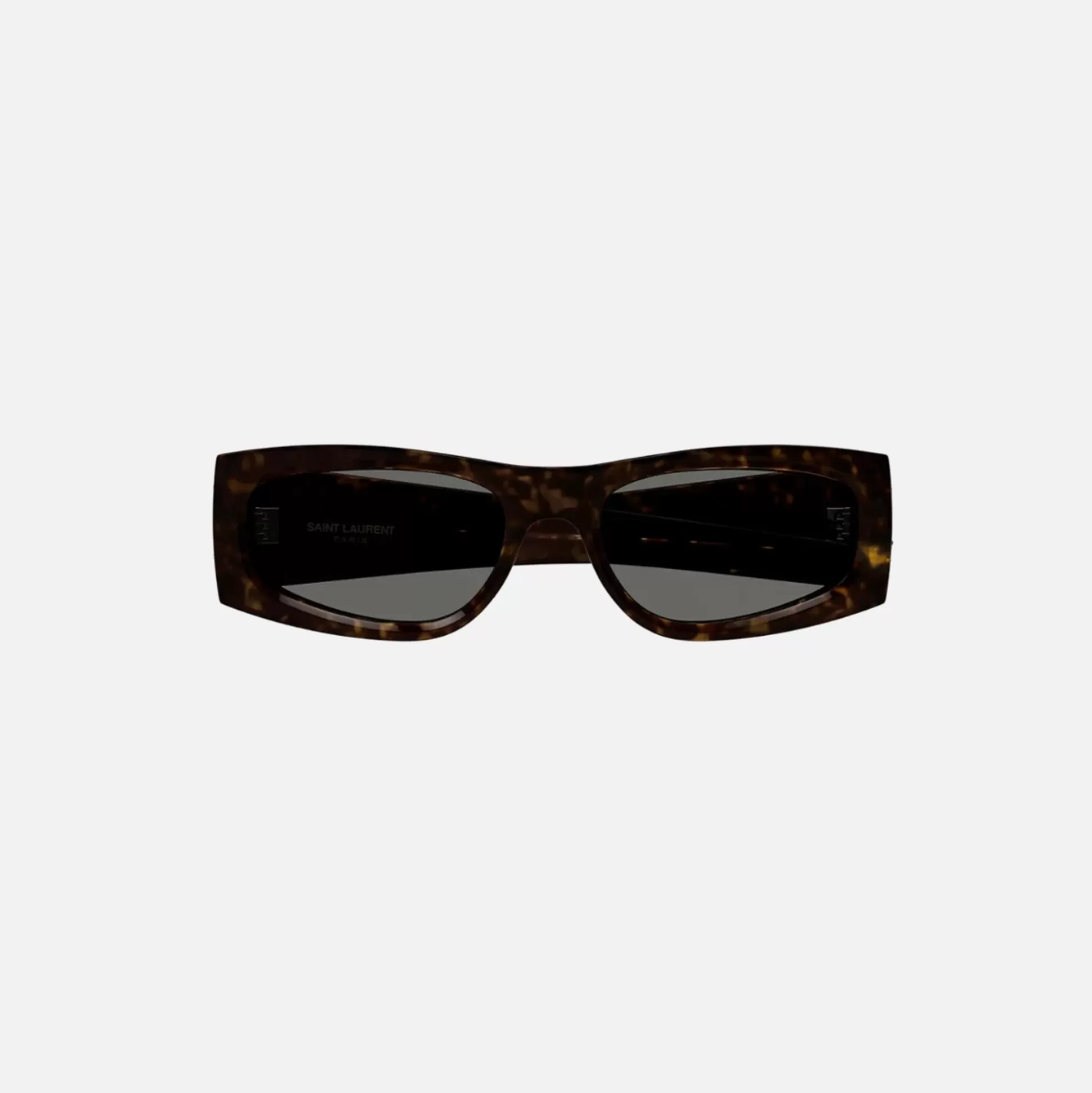 Best Sale Saint Laurent m140 freames Tortoise