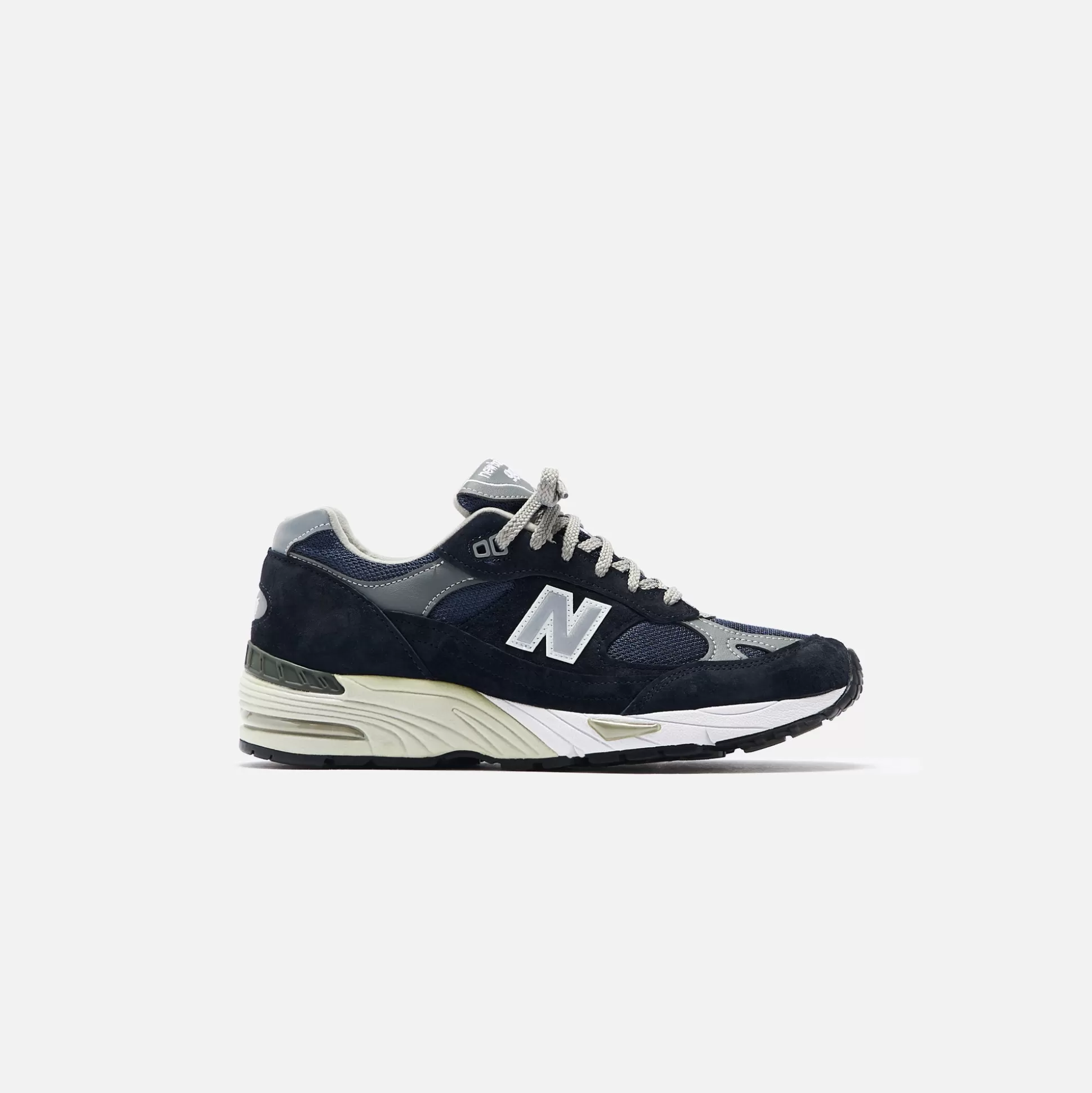 Sale New Balance made in uk 991