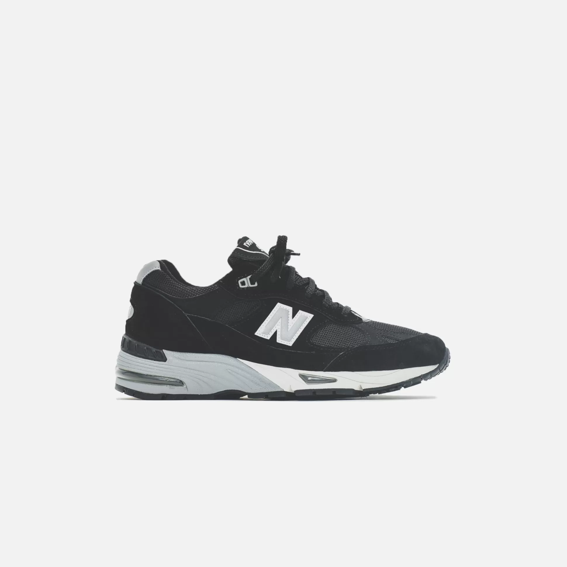 Store New Balance made in uk 991