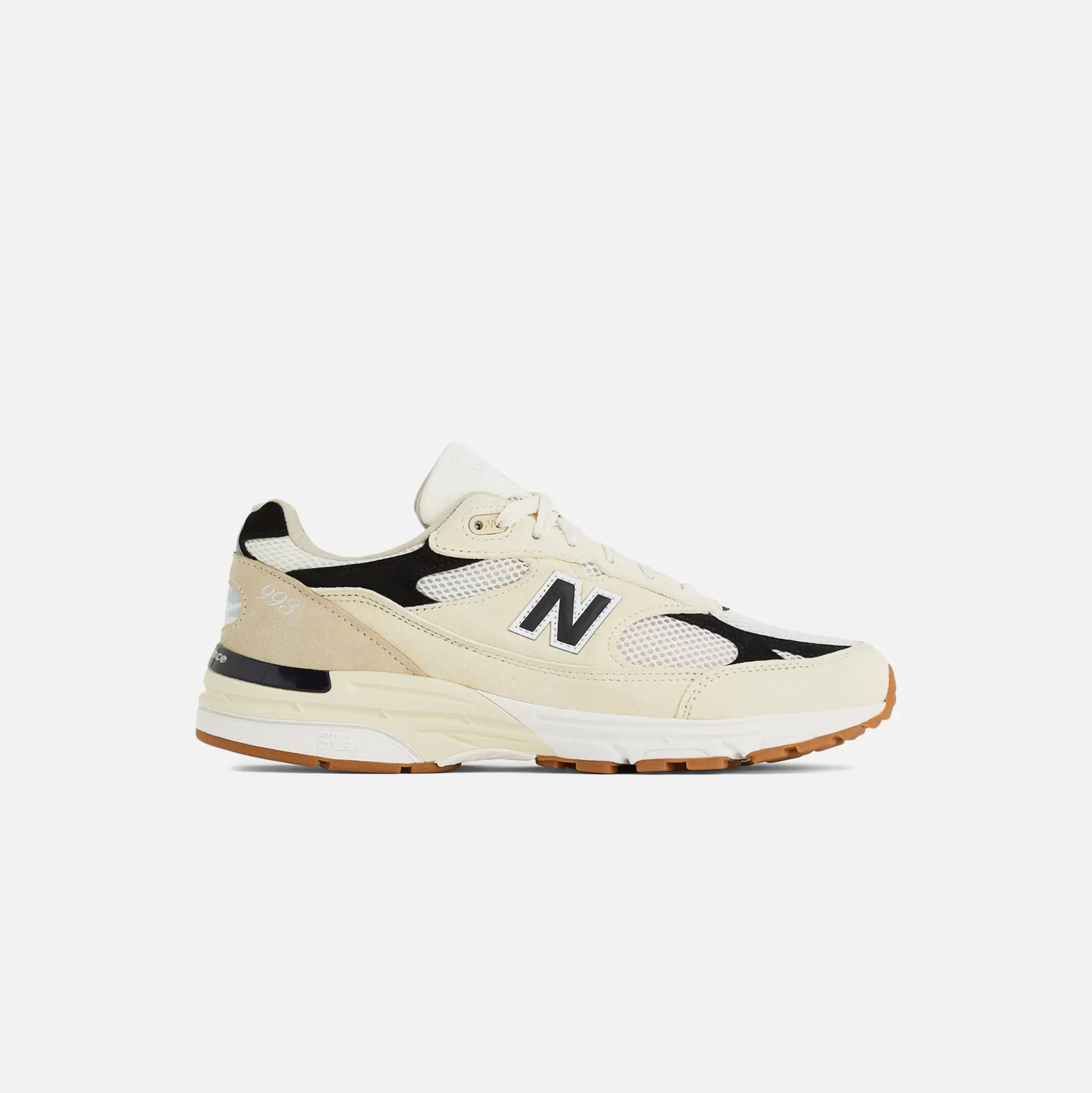 Cheap New Balance made in usa 993