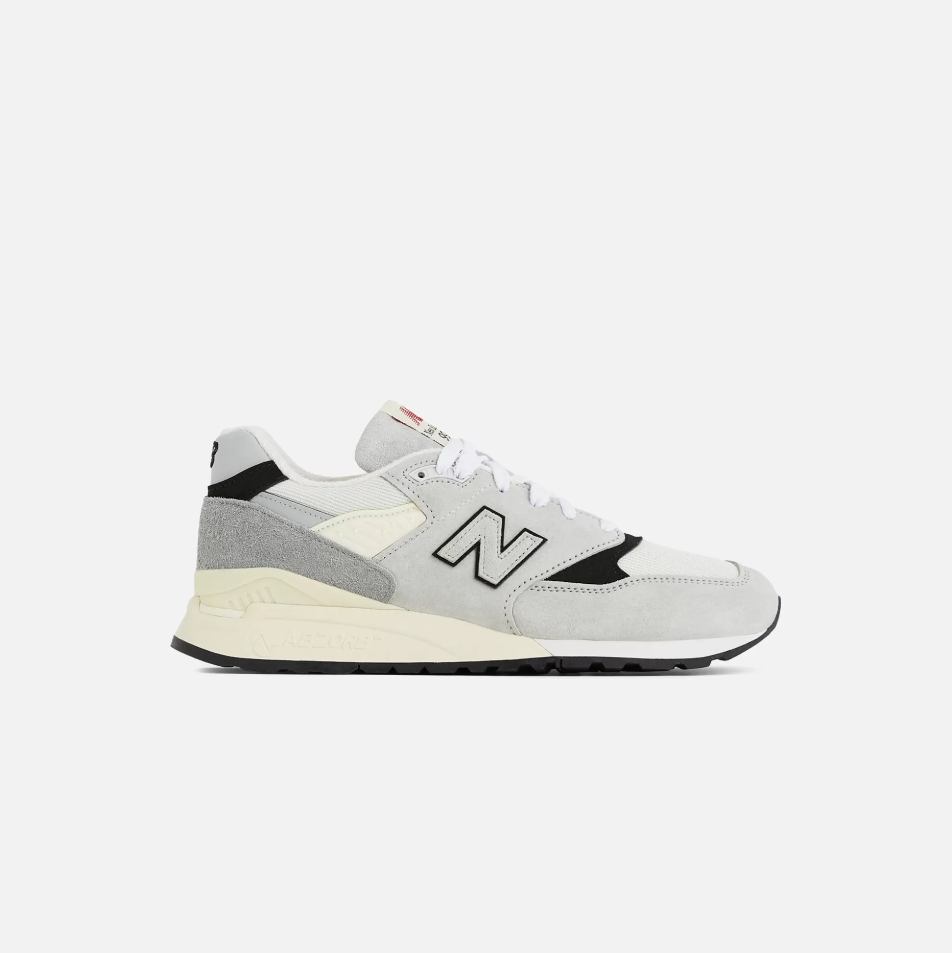 Cheap New Balance made in usa 998