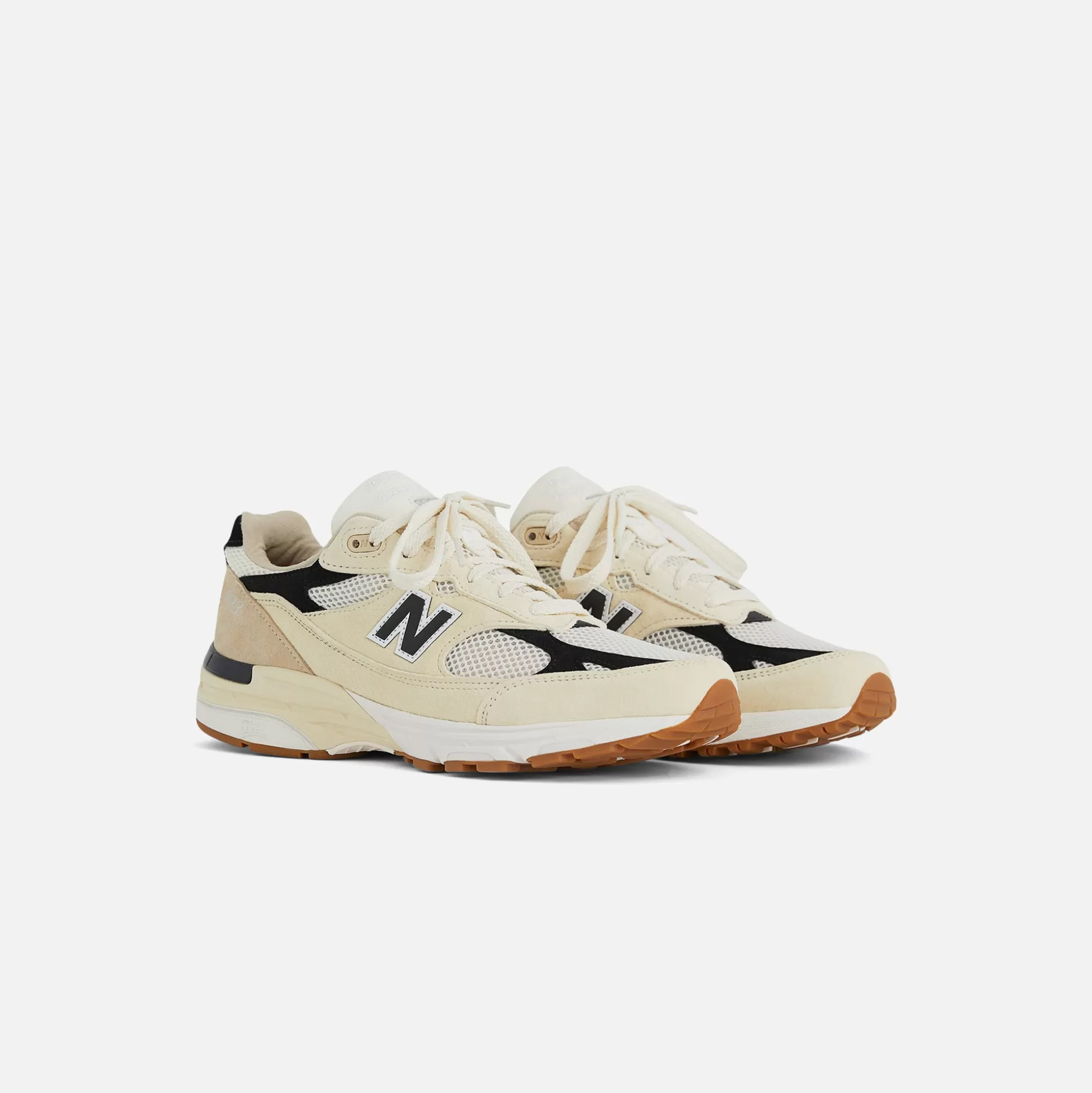 Cheap New Balance made in usa 993