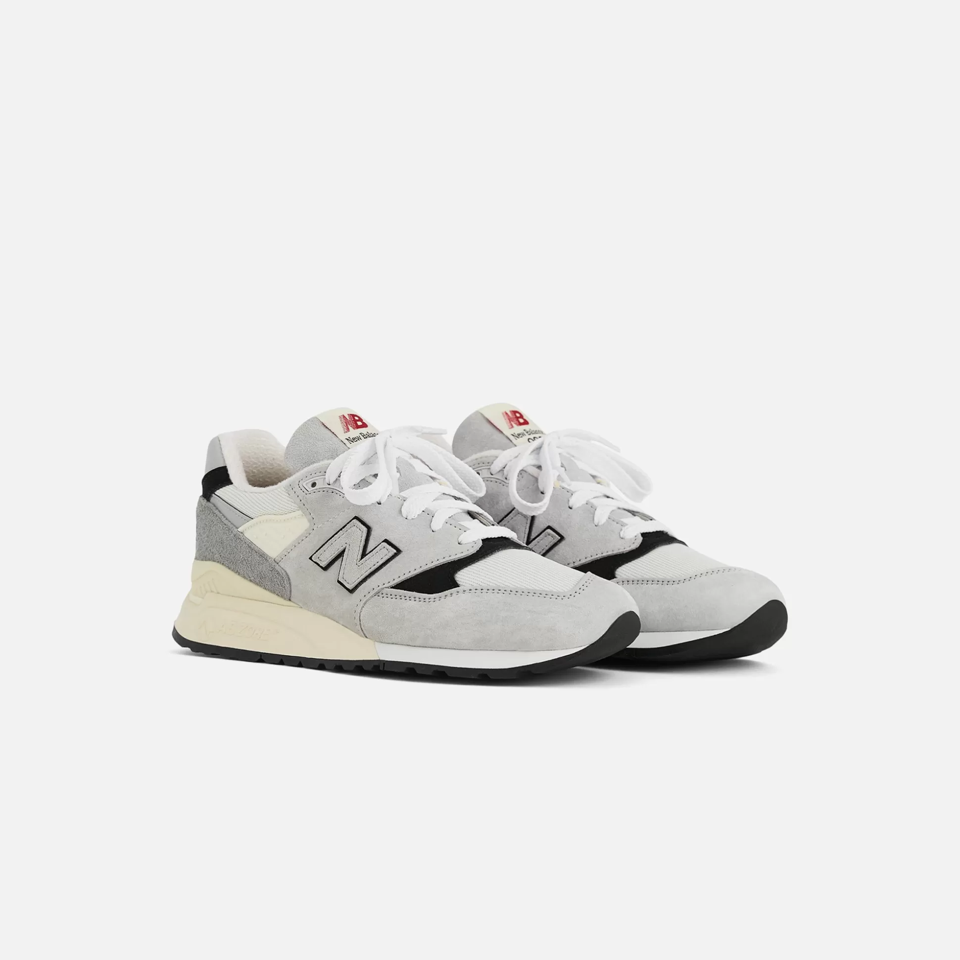 Cheap New Balance made in usa 998