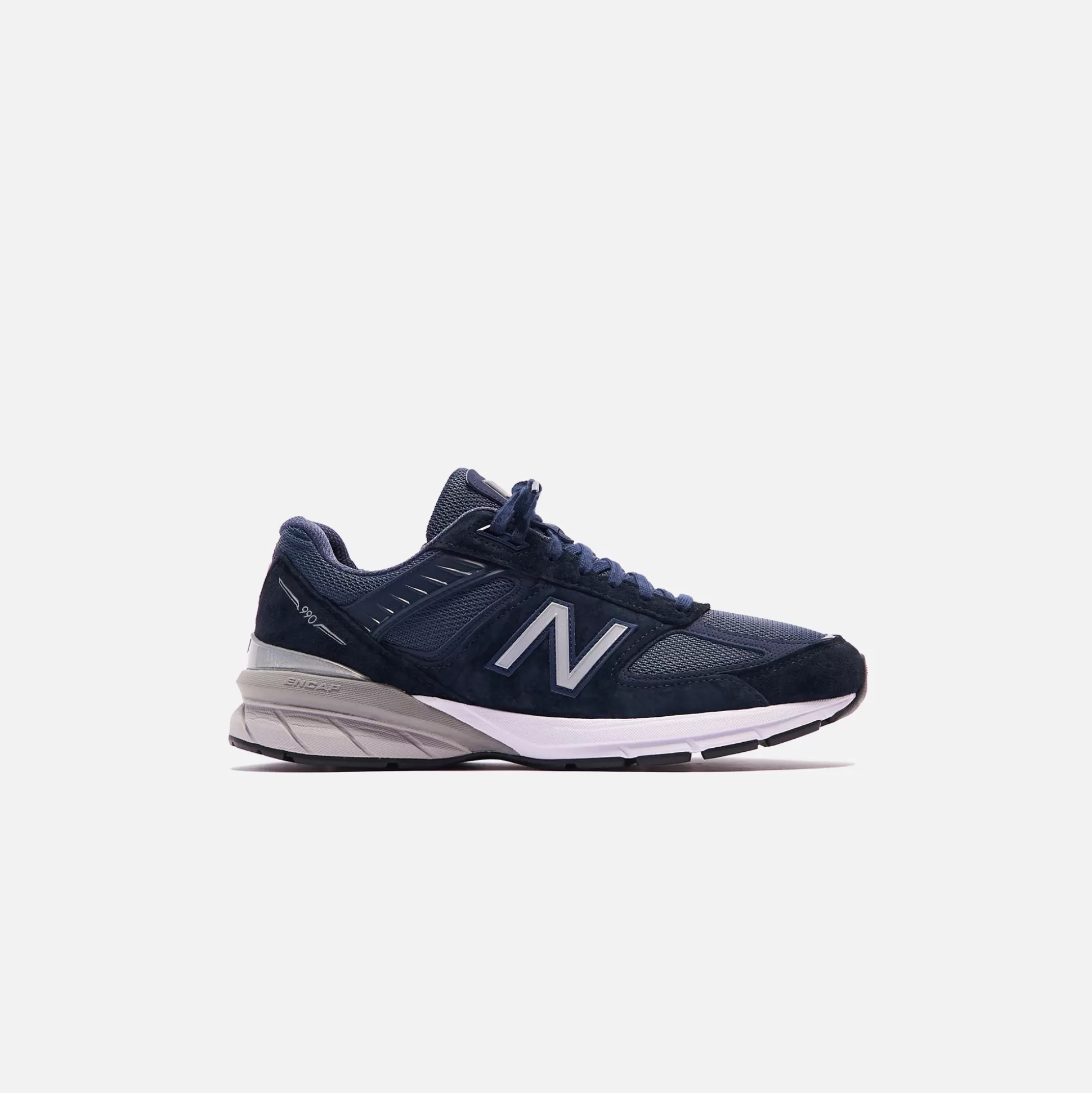 Best Sale New Balance made in usa 990 v5