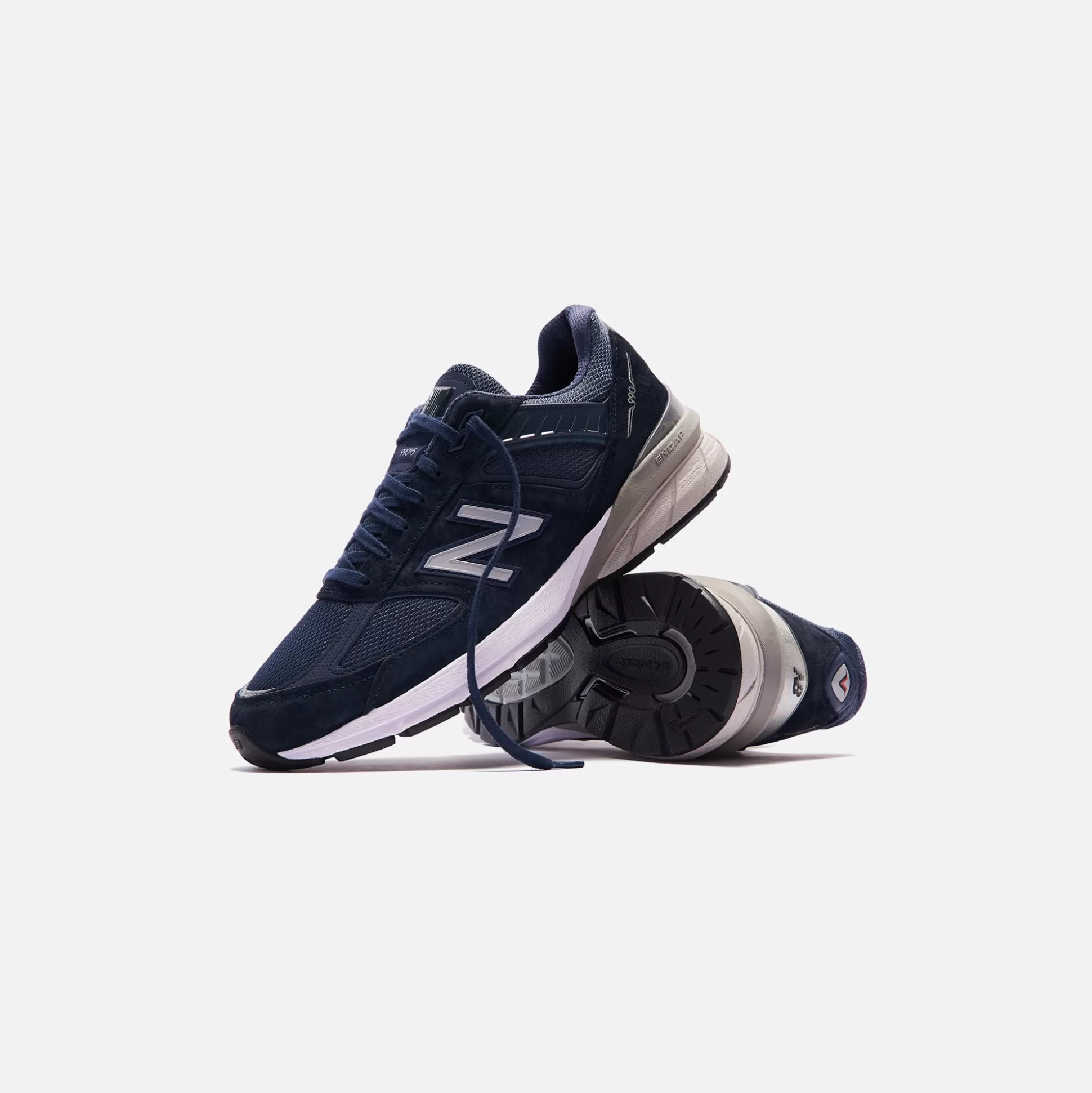 Best Sale New Balance made in usa 990 v5