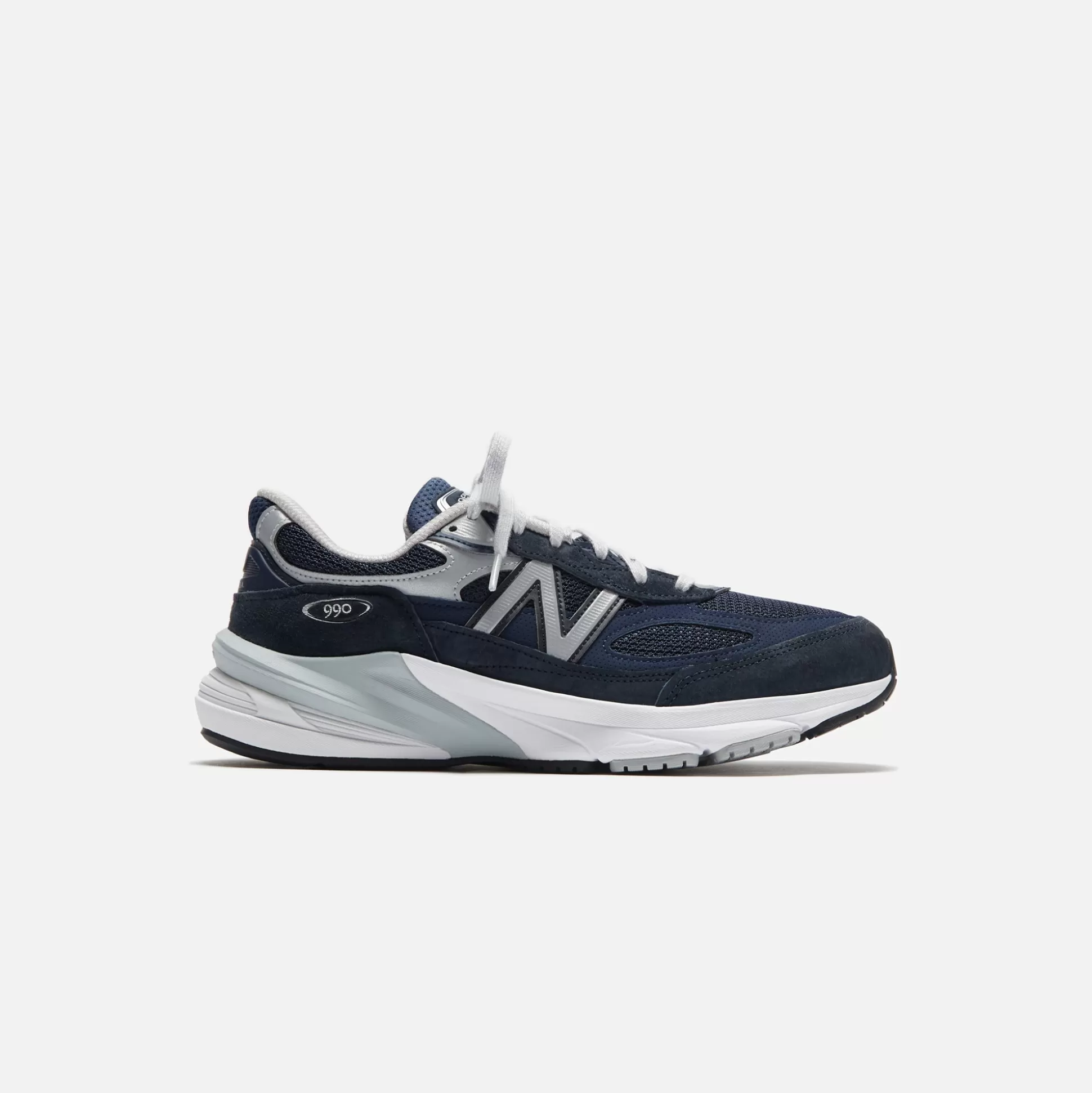 Cheap New Balance made in usa 990v6