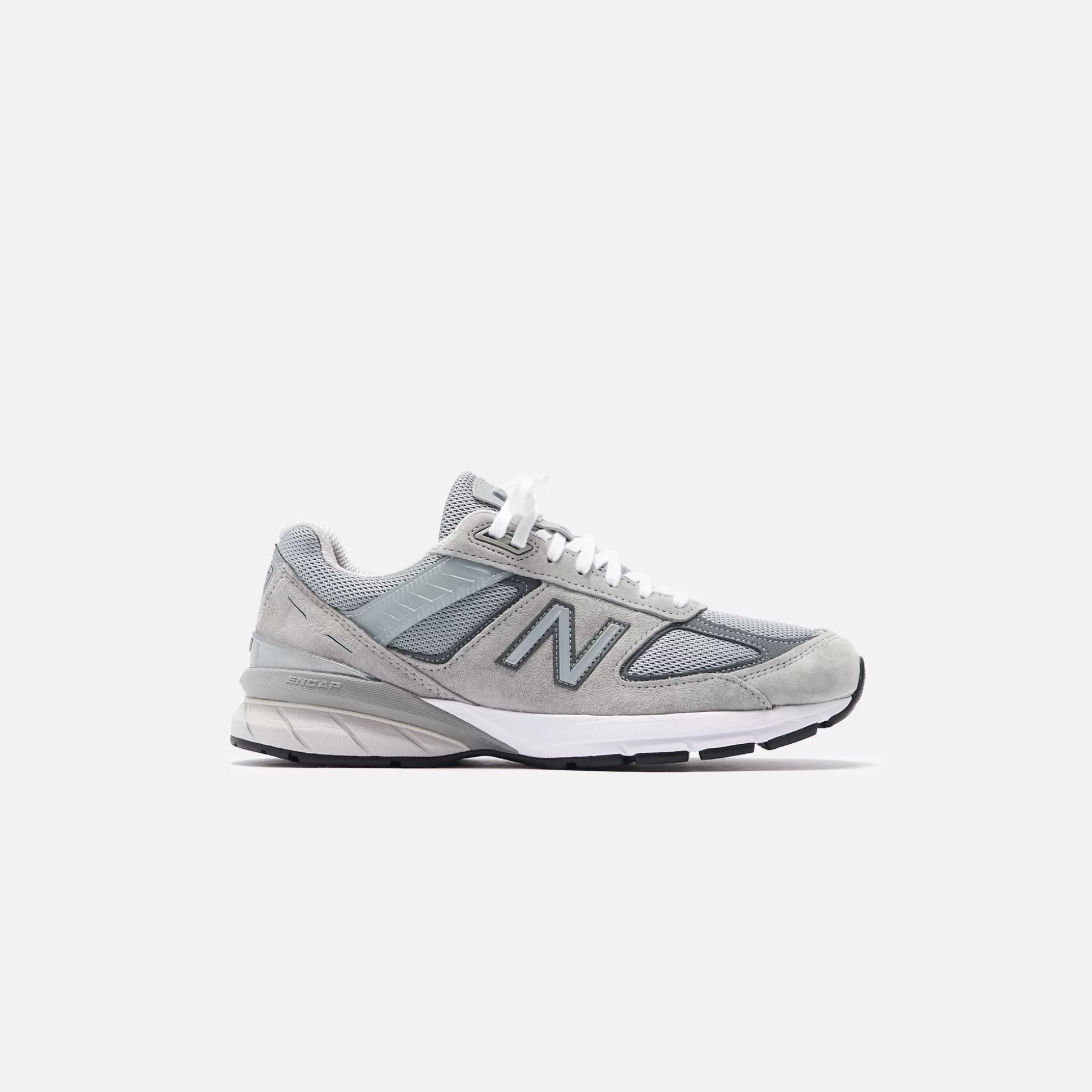 New New Balance made in usa 990v5